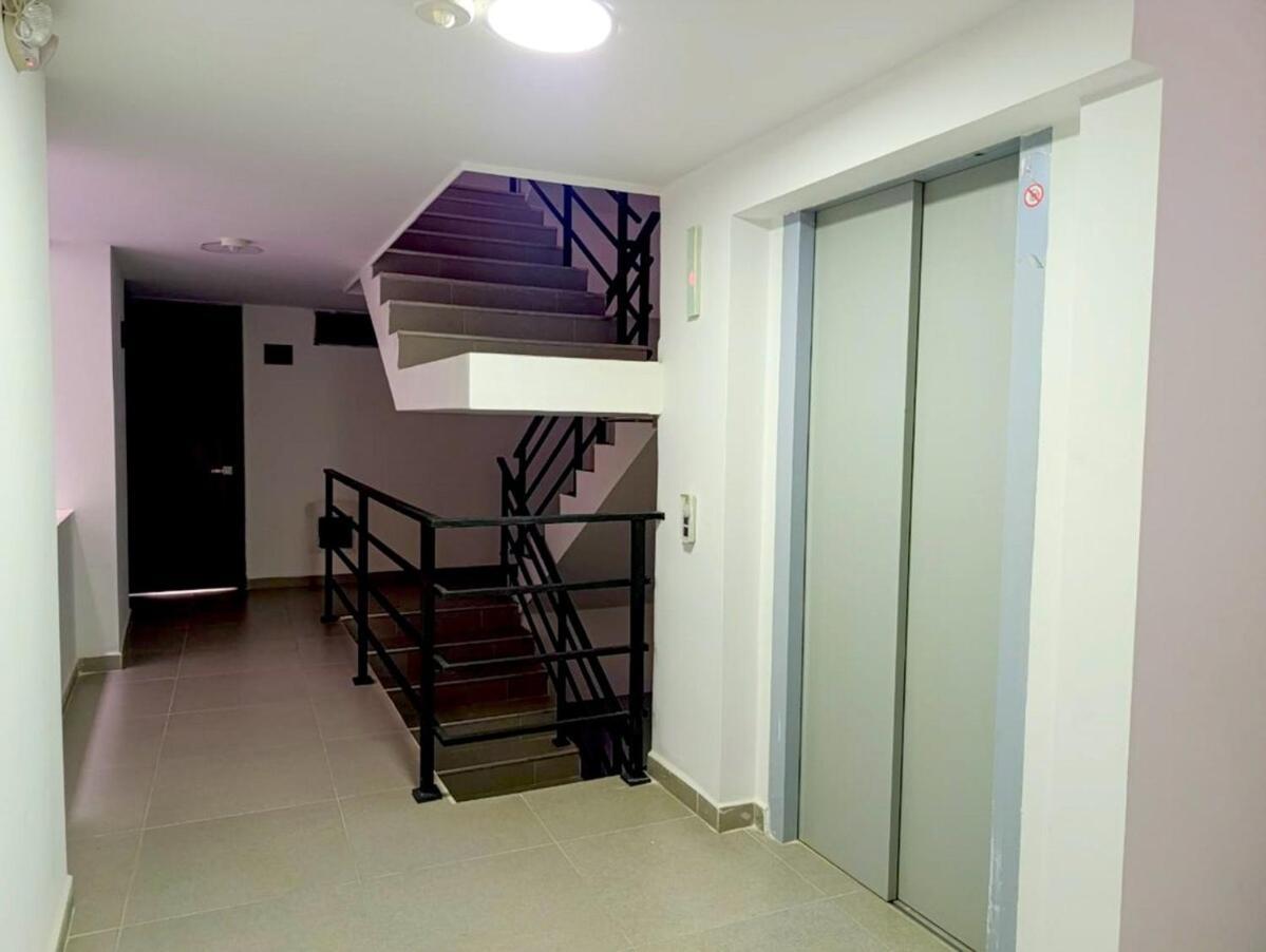 Modern Loft-style With 500mg Wifi *