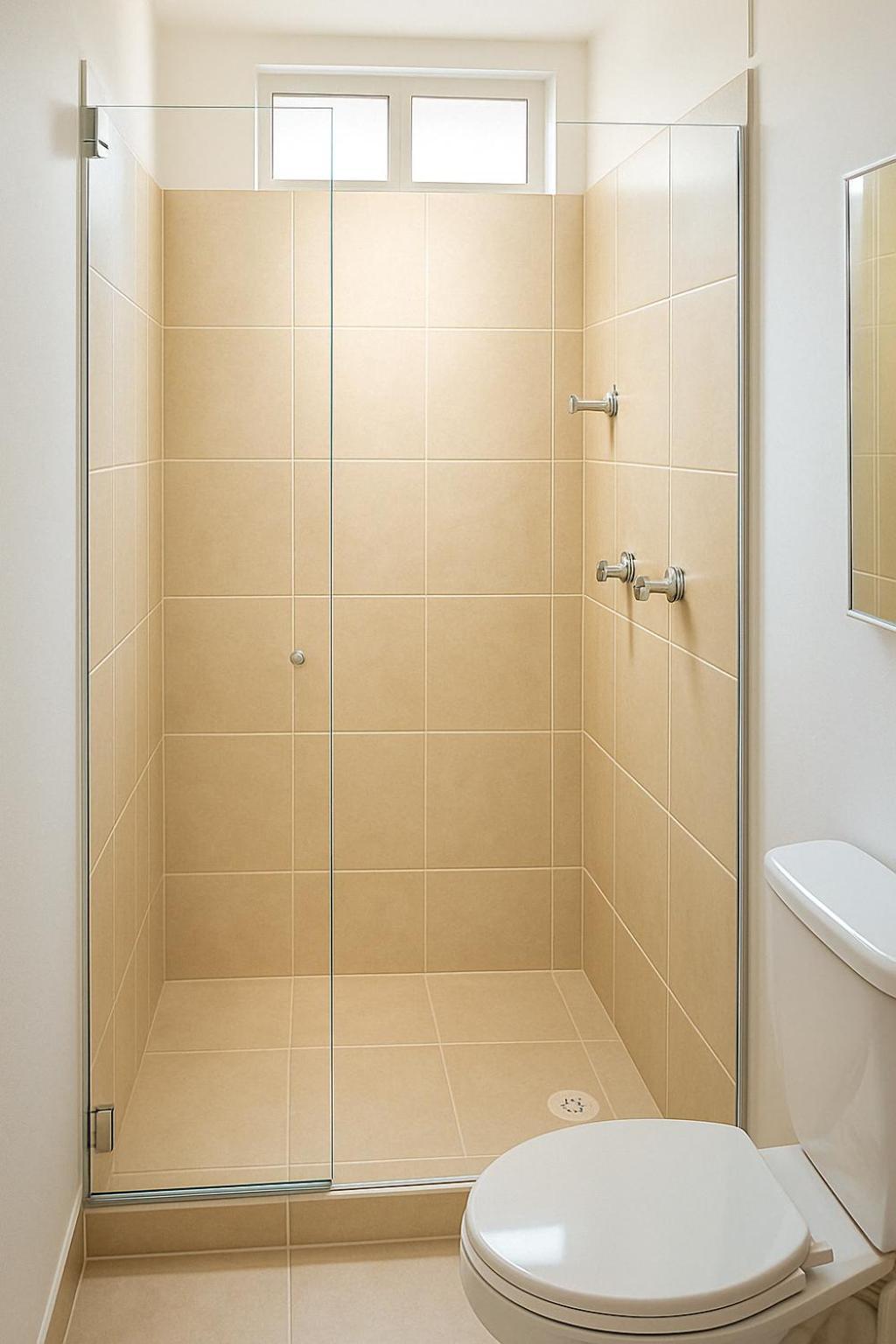 Apartamento Mio Loft Medellín
