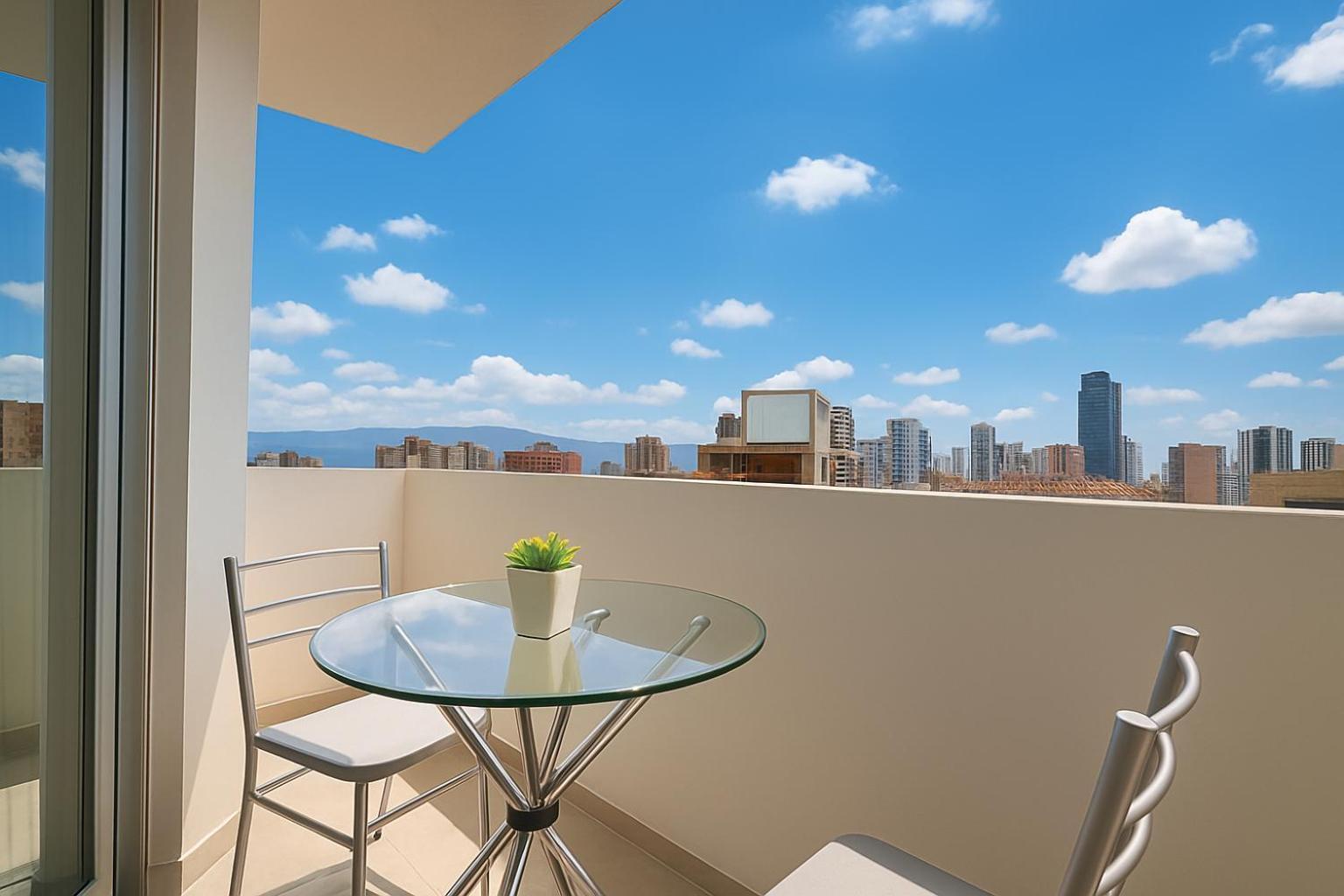 Mio Loft Medellín