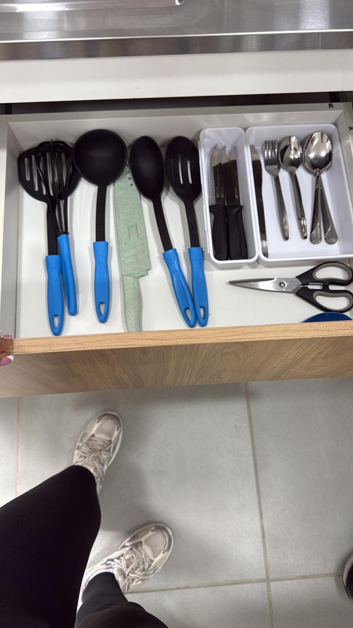 Nova Estudio Apartamento