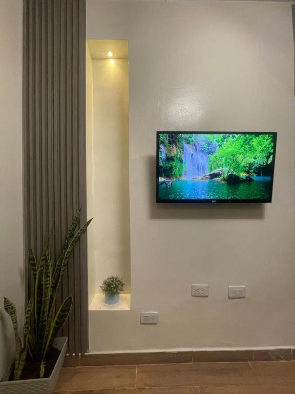 Apartamento Lindo La 70 Laurles Estadio
