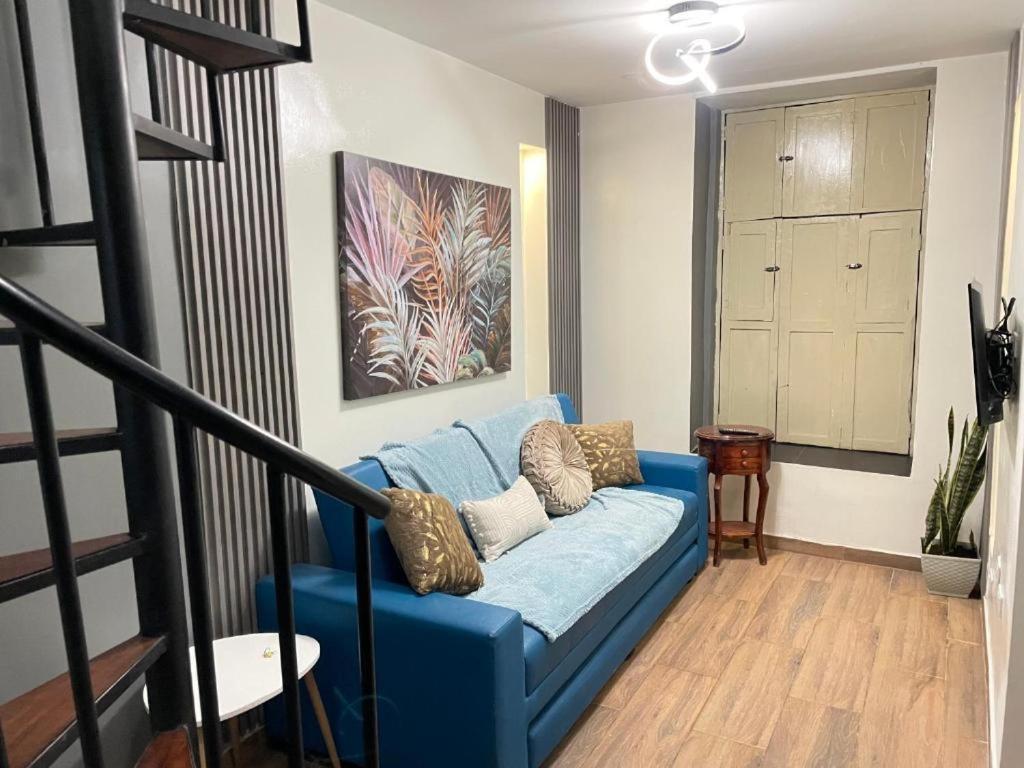 Apartamento Lindo La 70 Laurles Estadio *