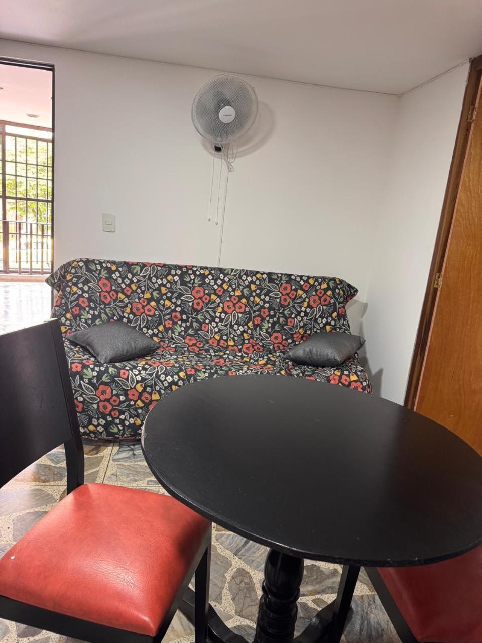 Place To Apartamento Medellín