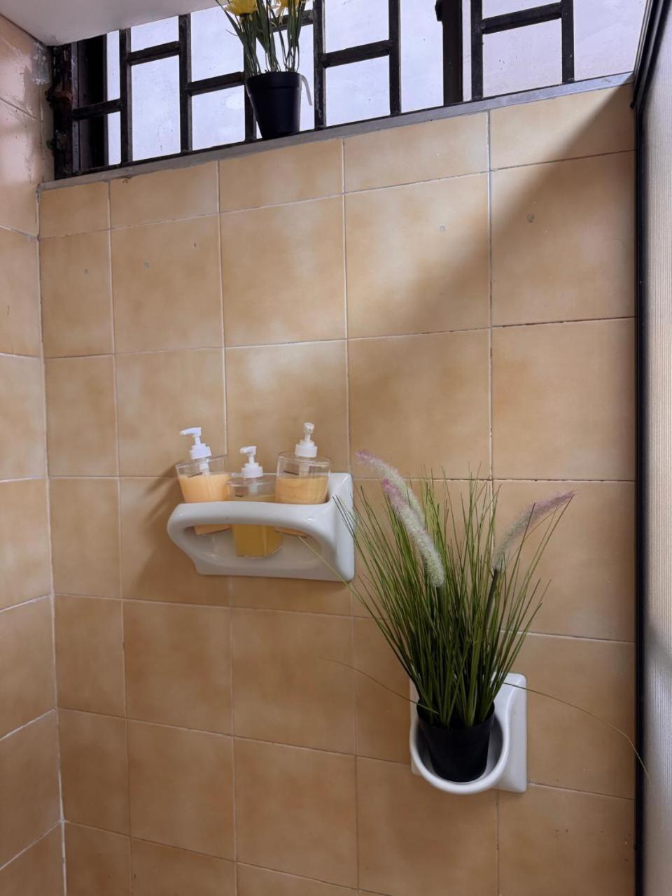 Apartamento Place To Medellín
