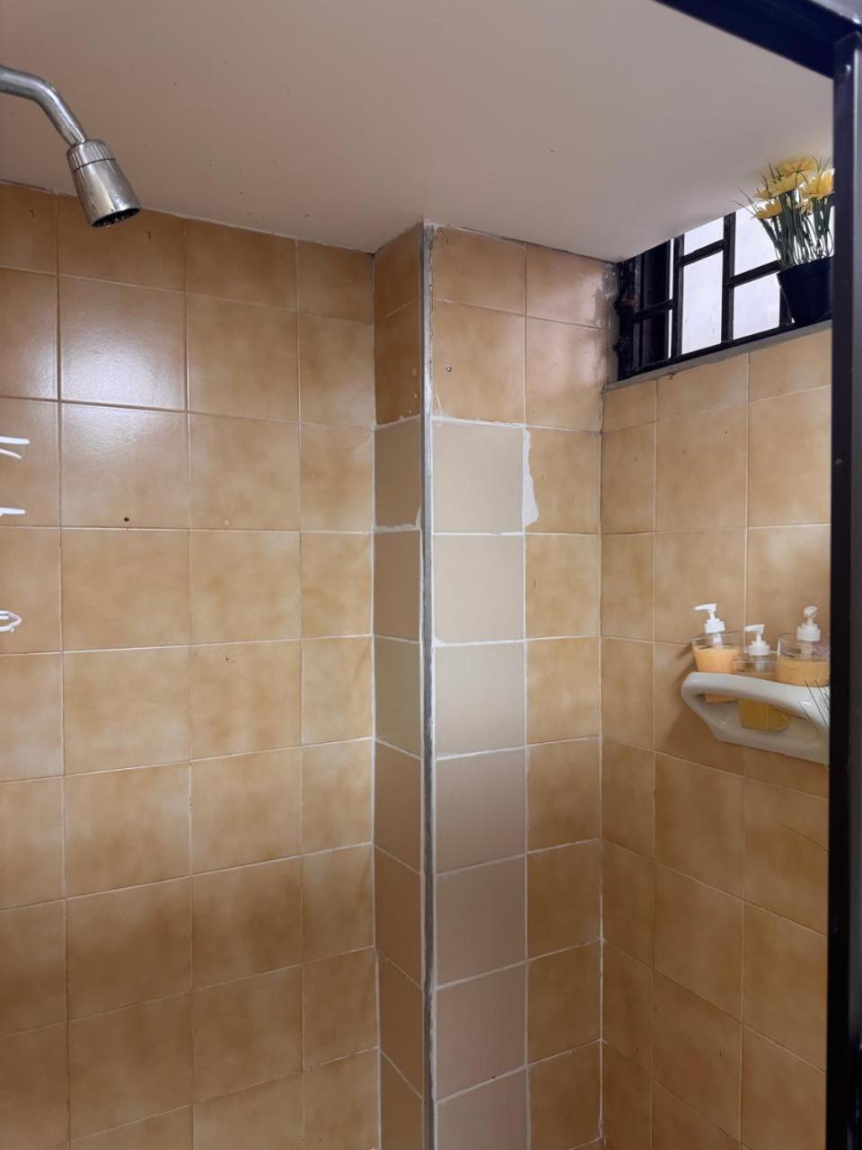 Apartamento Place To *