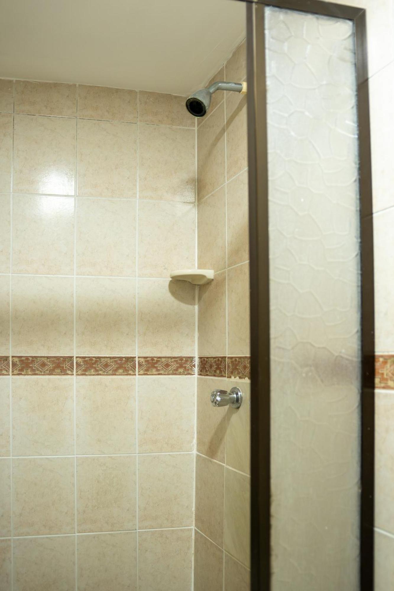 Amoblada Sector Laureles, Estadio Capacidad Max 2 Personas Apartamento Medellín