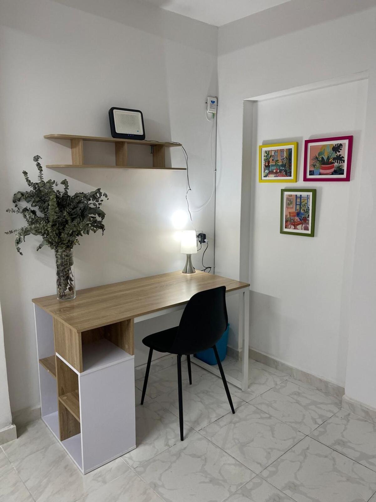 Premium Location Comfort! *