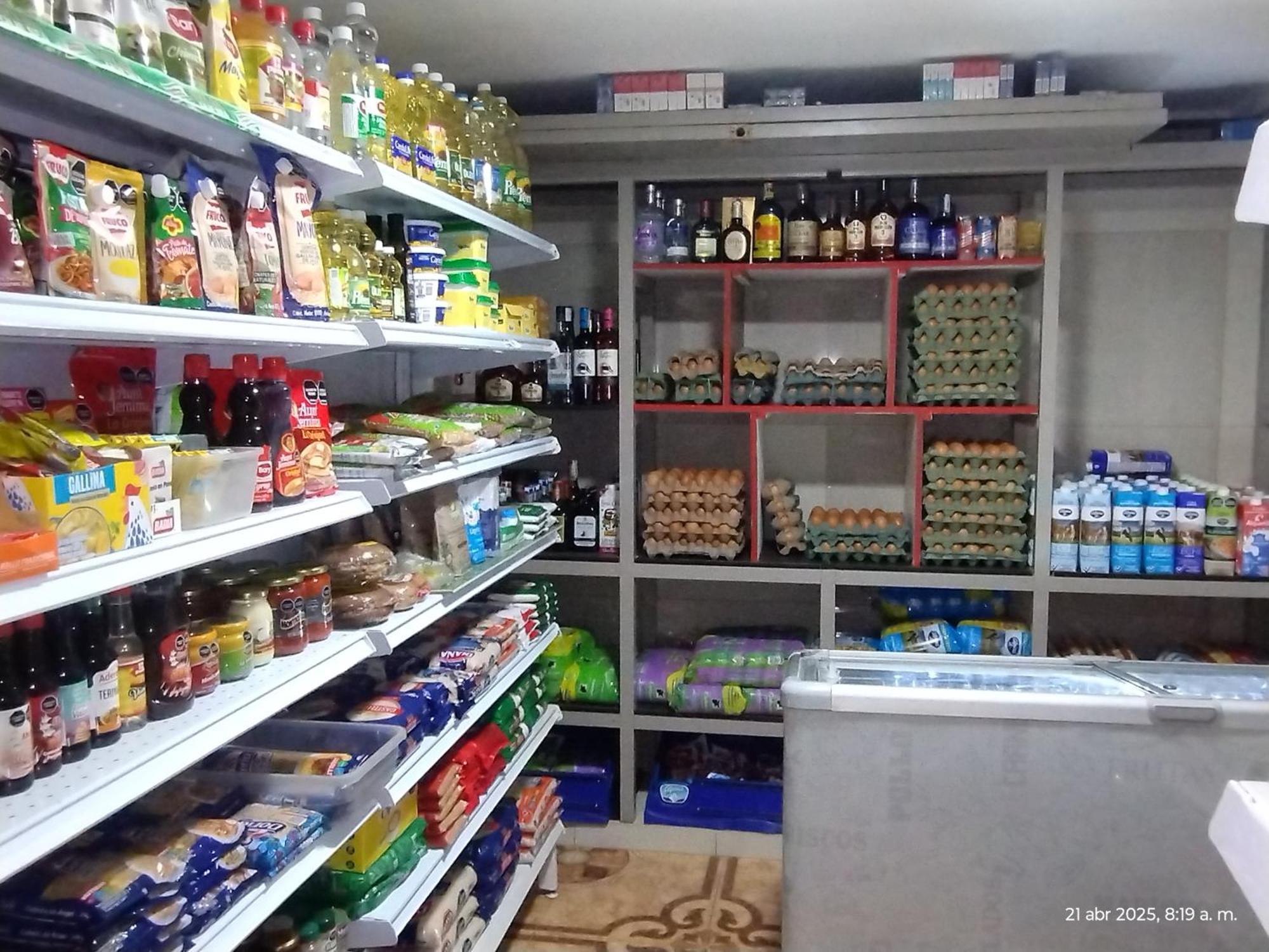 Сasa de vacaciones Casa Hevenie, Familiar Comodo Y Bien Ubicado Medellín