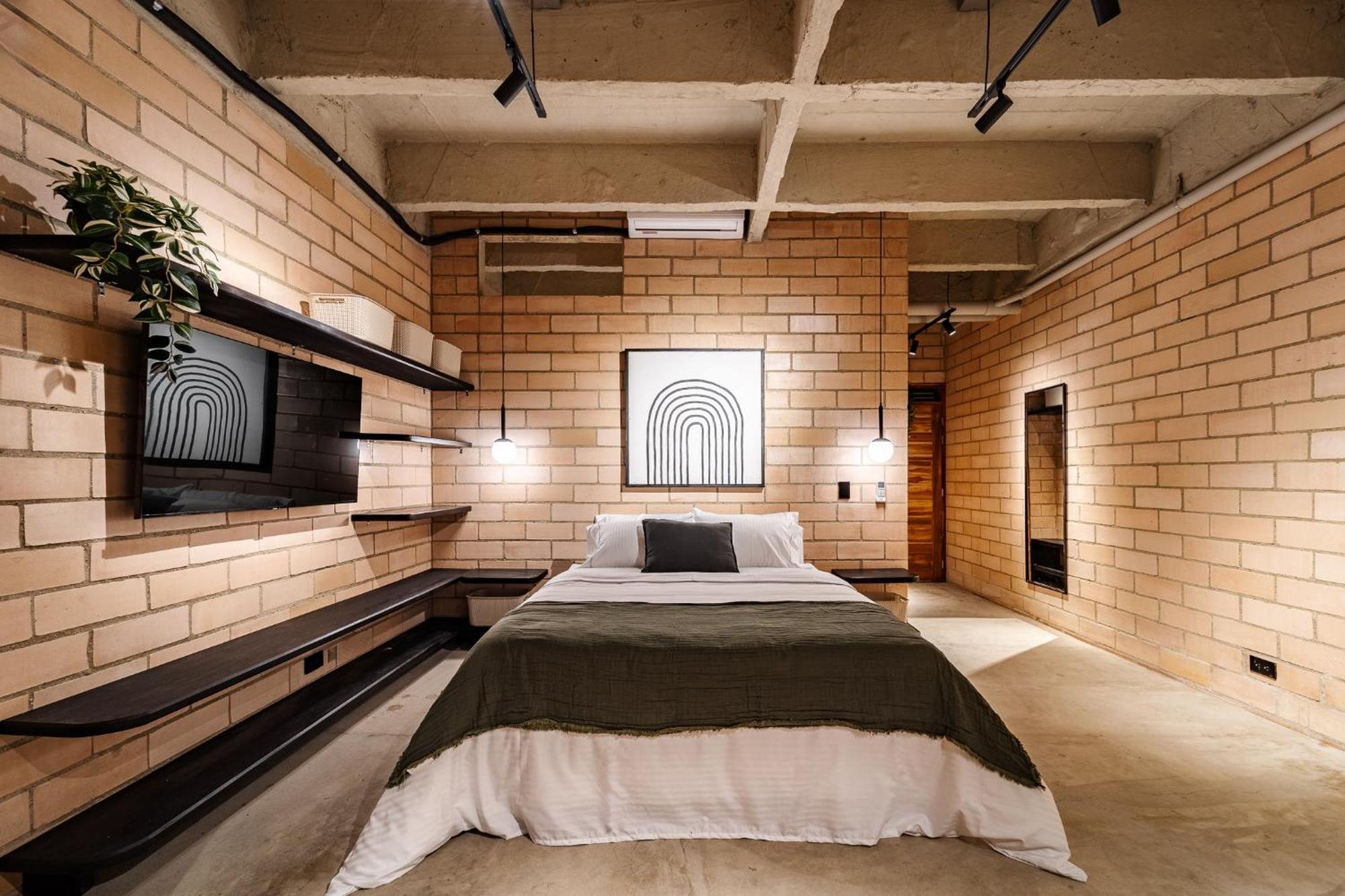Apartamento Otalu Medellín