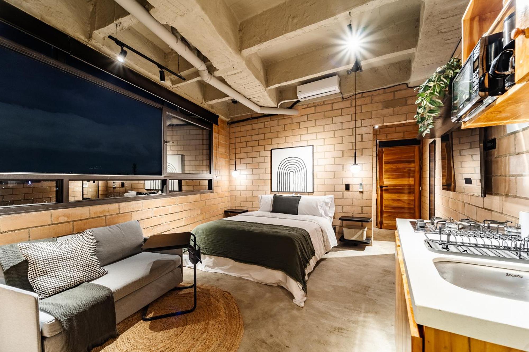 Apartamento Otalu Medellín