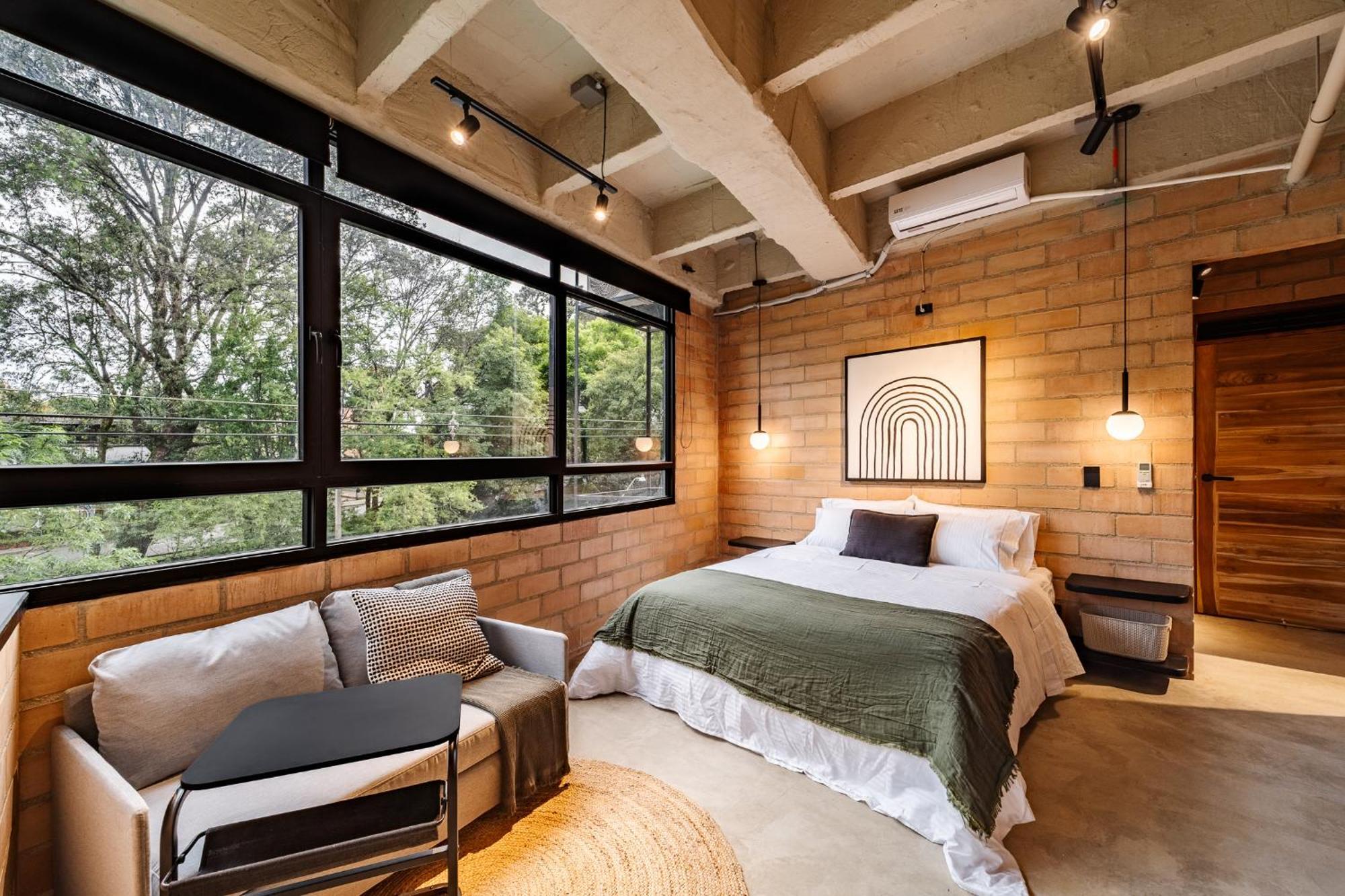 Otalu Apartamento Medellín