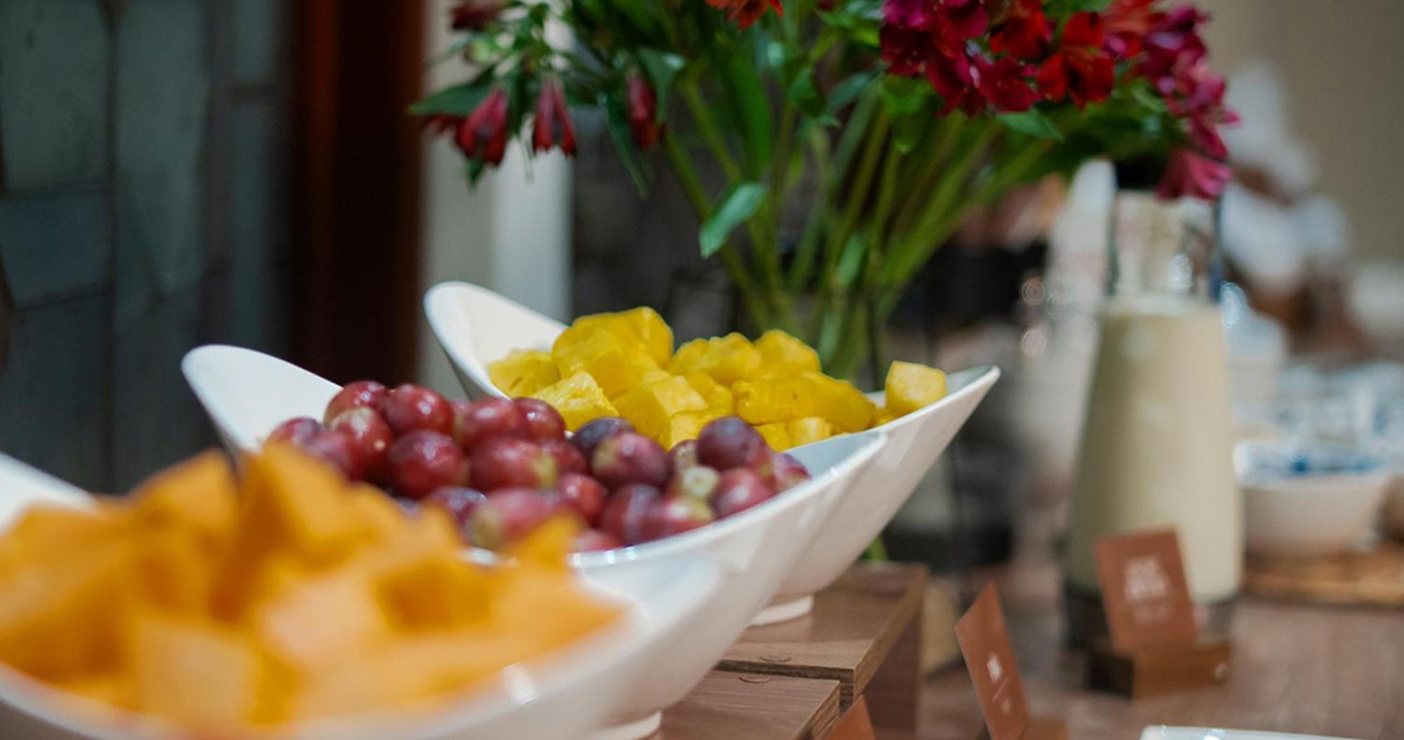 Casa Laureles Hotel