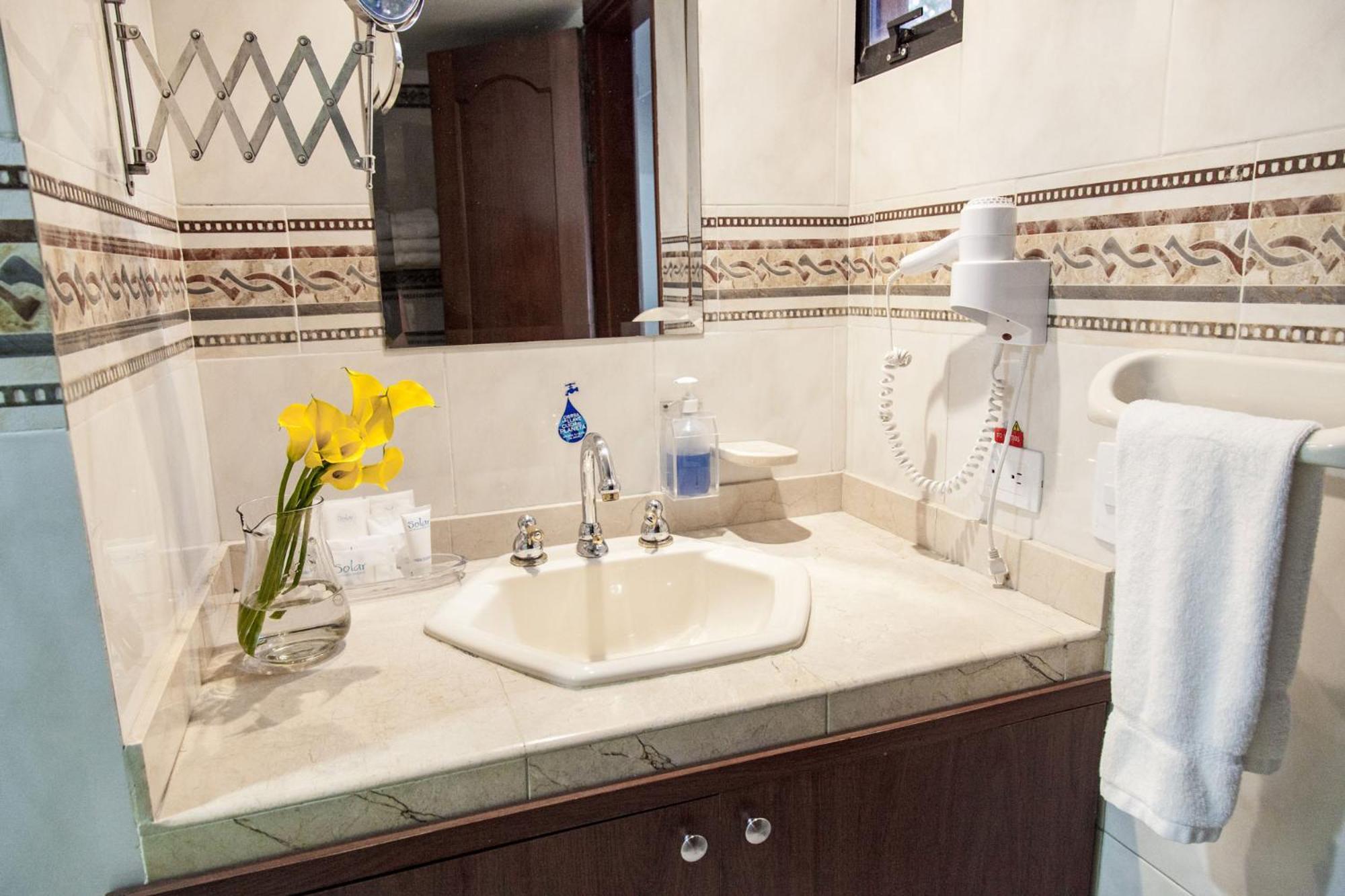 Casa Laureles 4*