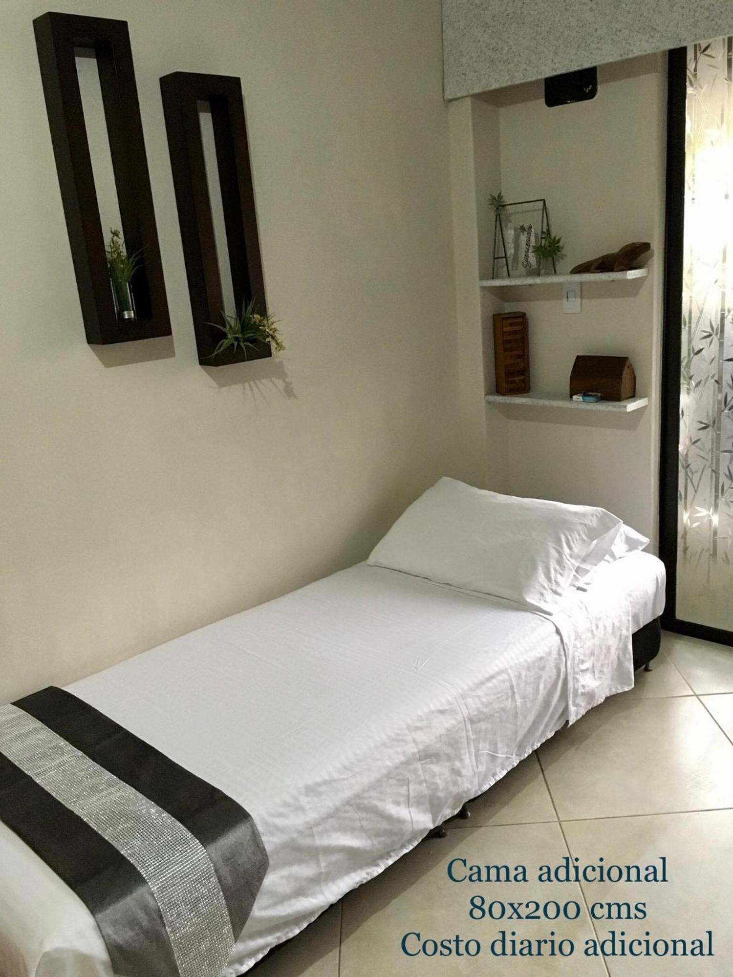 Acogedor Y Comodo Estadio Laureles Apartamento Medellín