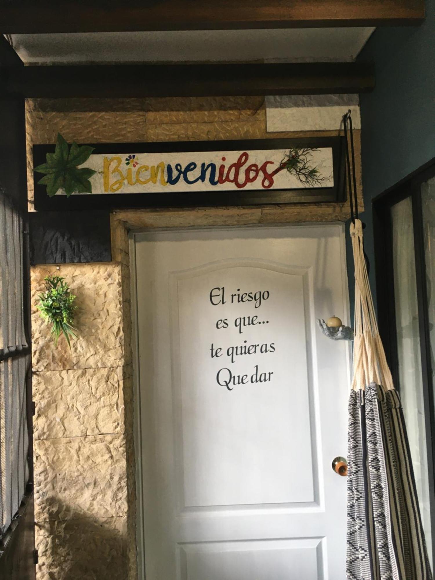 Apartamento Acogedor Y Comodo Estadio Laureles Medellín