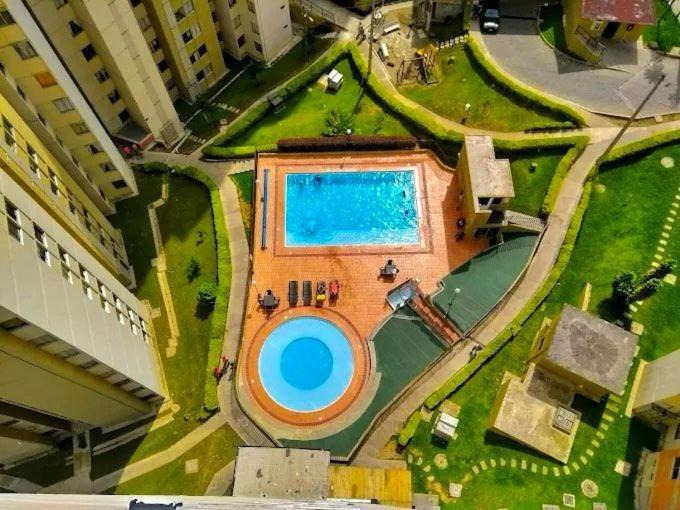 Apartamento En En Zona Turistica *