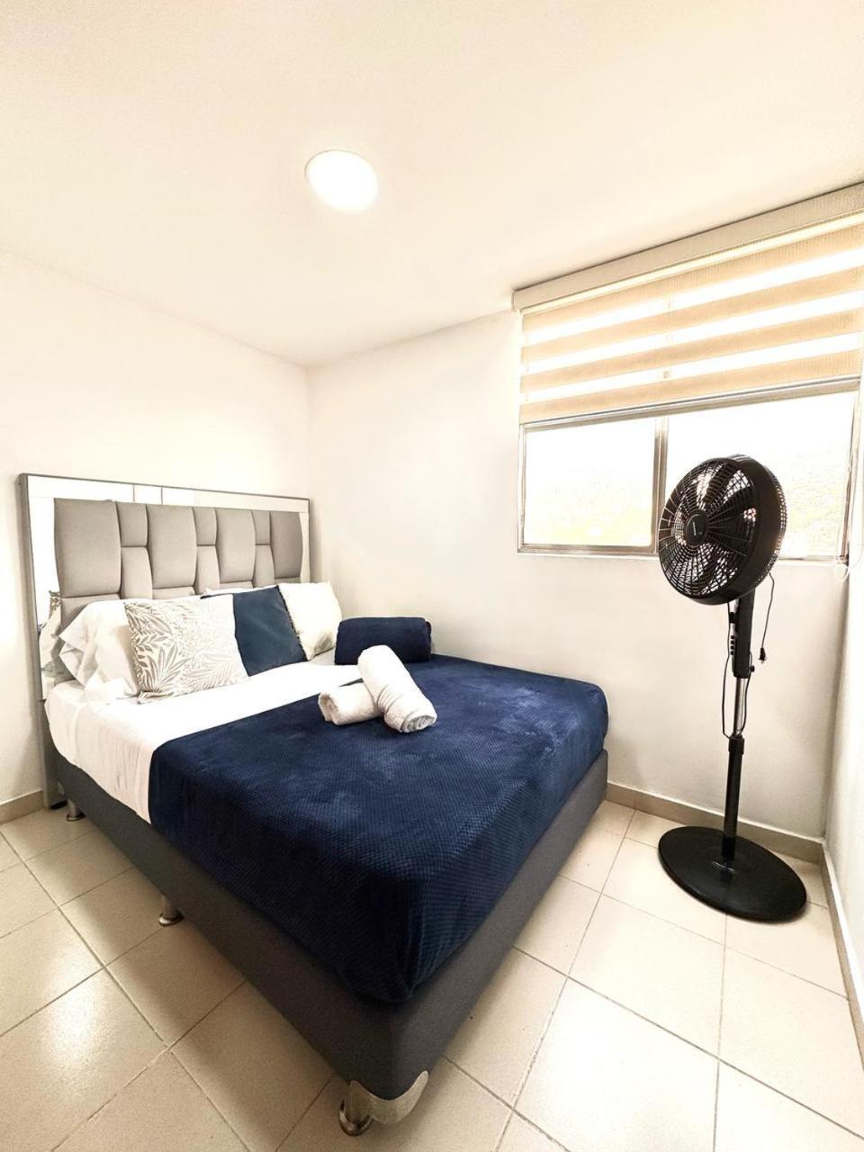 Apartamento En En Zona Turistica *