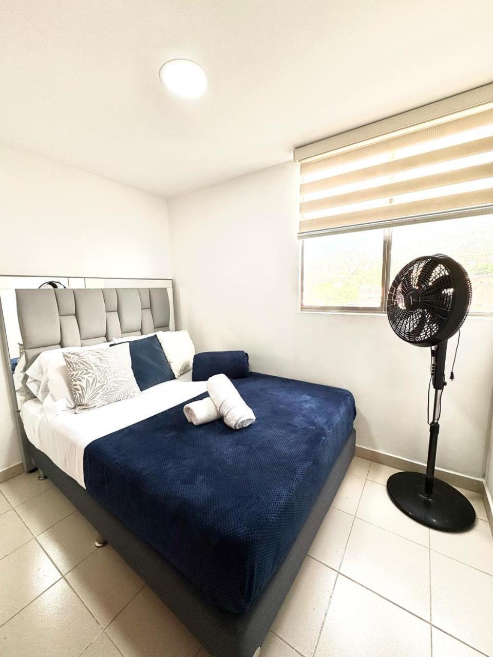 Apartamento En En Zona Turistica