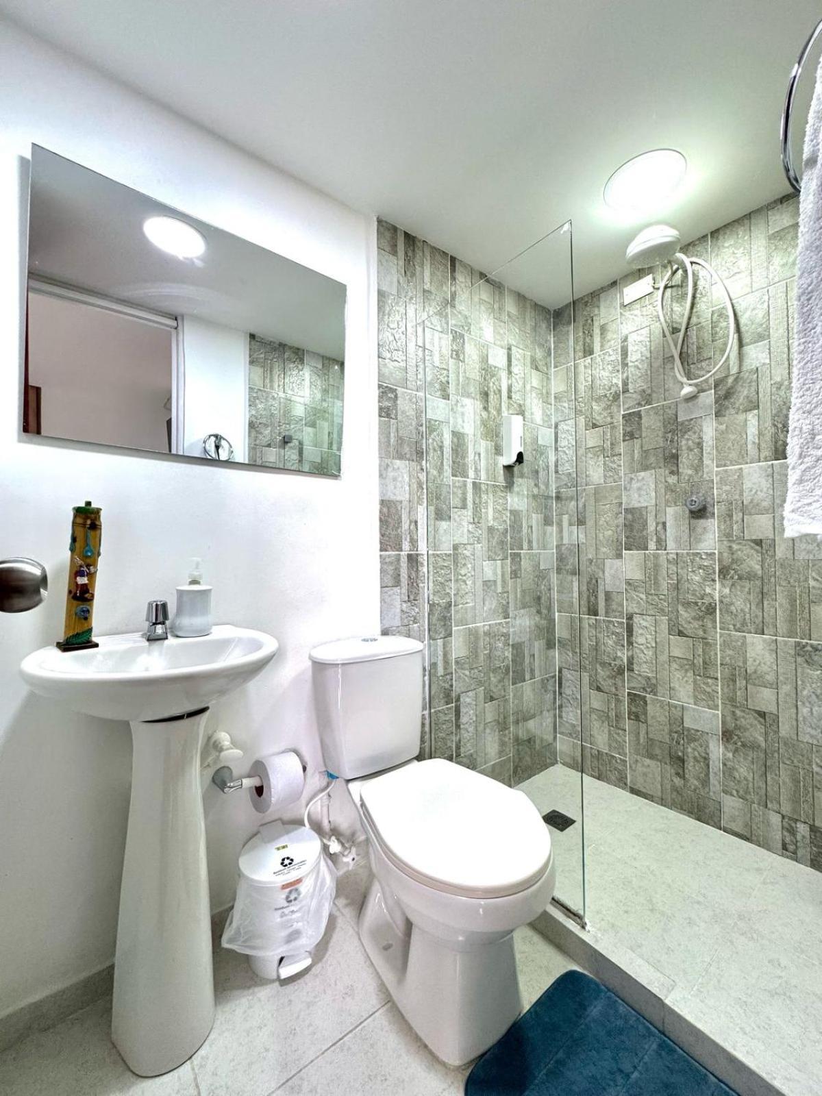 Apartamento En En Zona Turistica