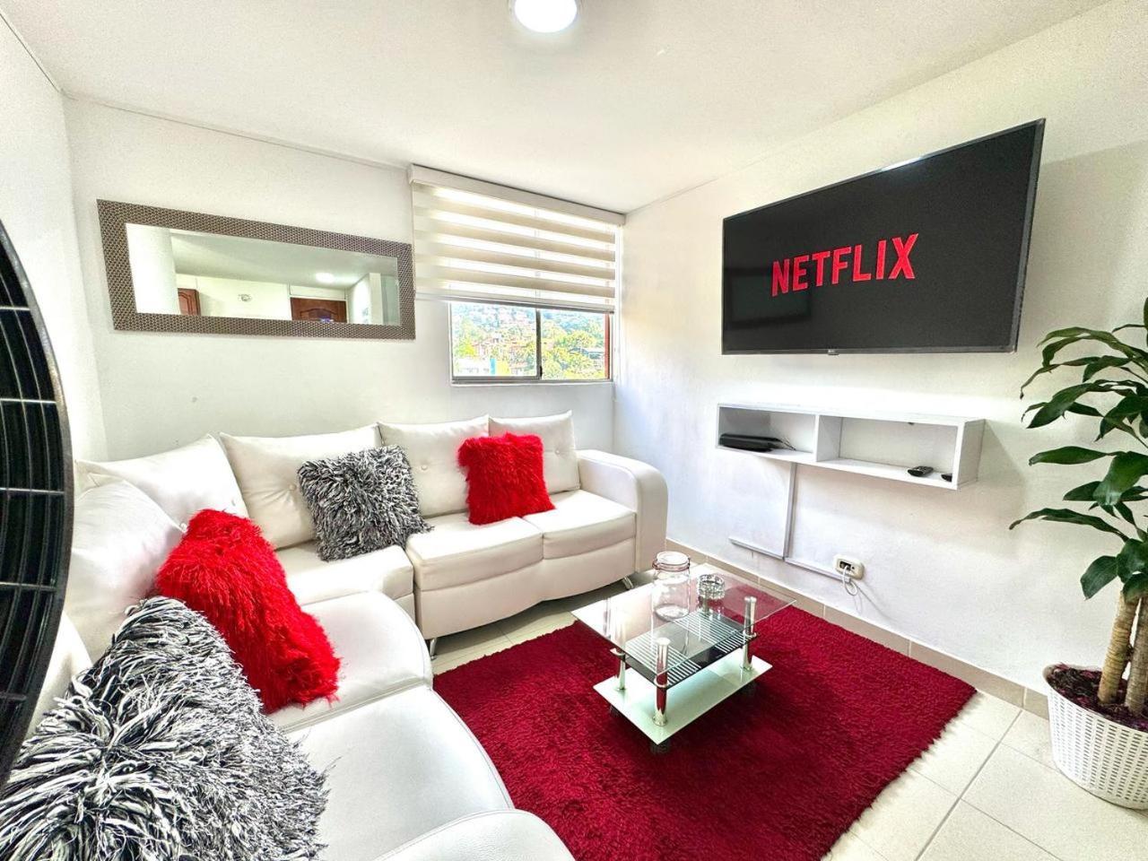 Apartamento En En Zona Turistica *