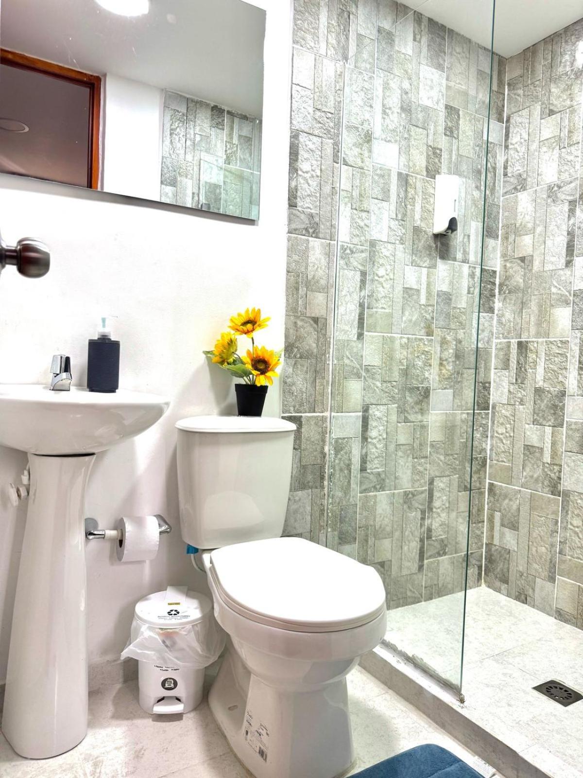 Apartamento En En Zona Turistica *