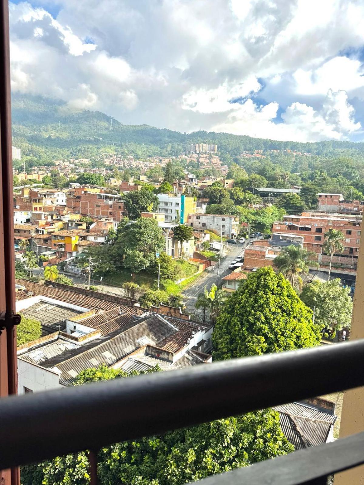 En En Zona Turistica * Medellín