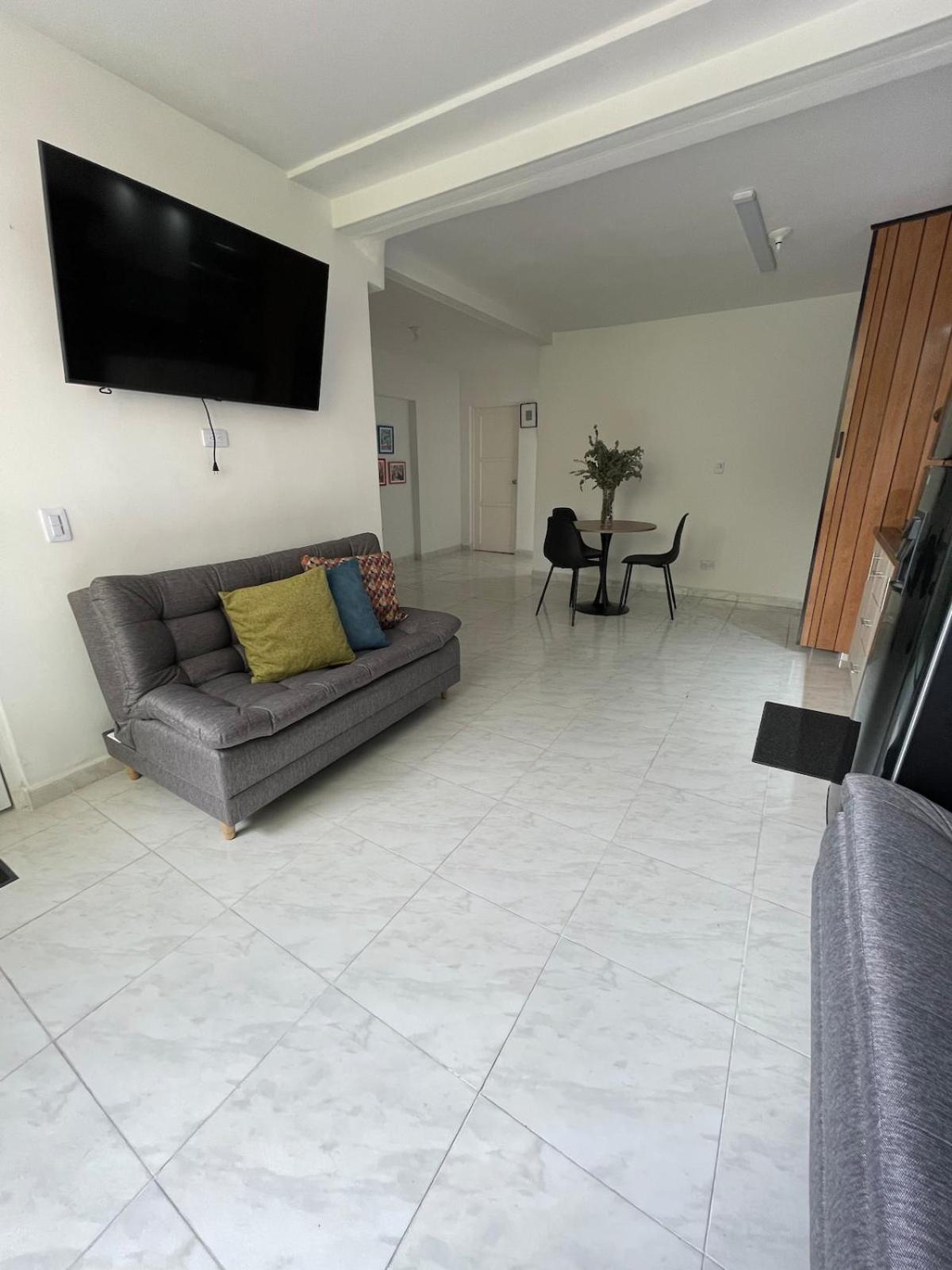 Premium Location Comfort * Medellín