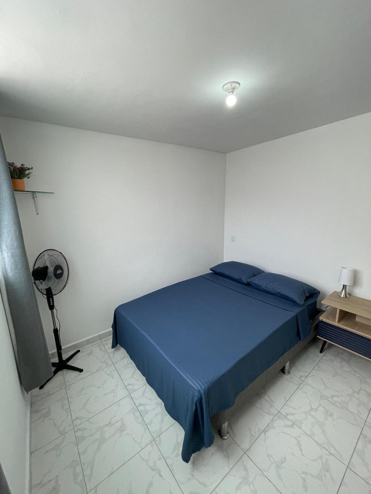 Premium Location Comfort *