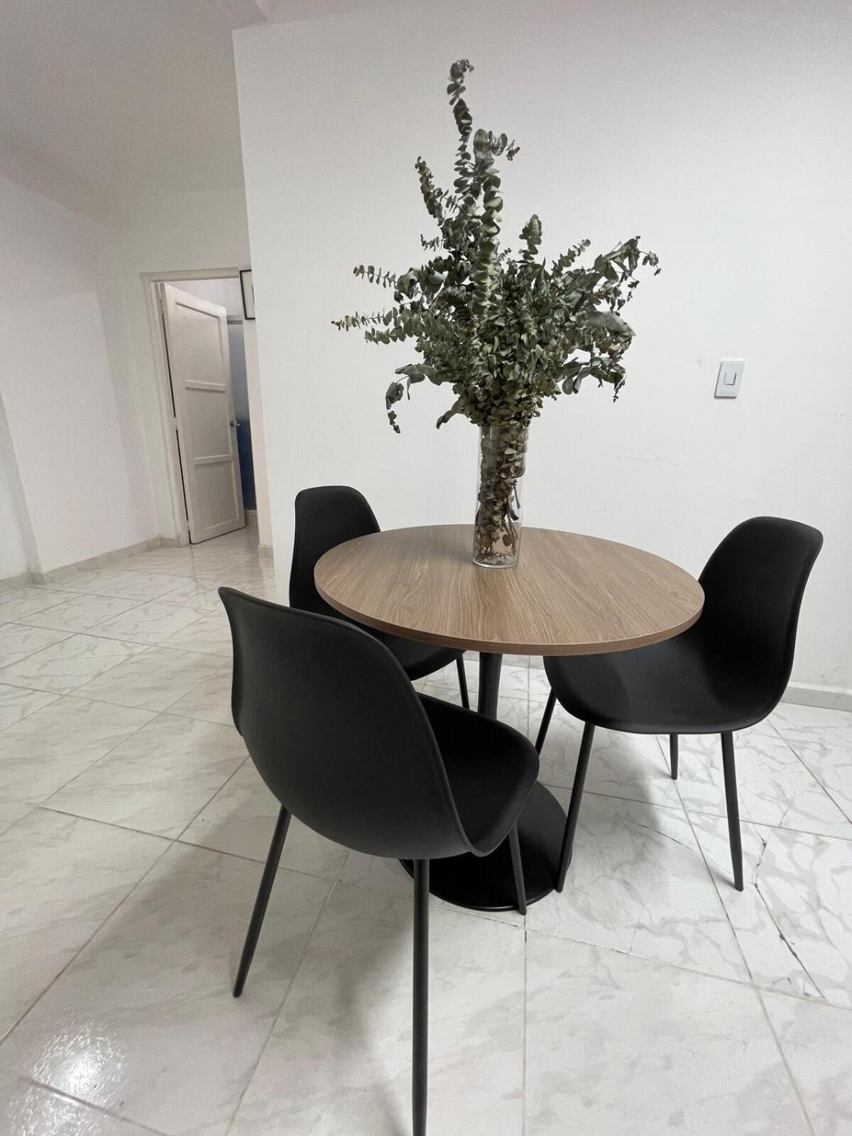 Premium Location Comfort Apartamento Medellín