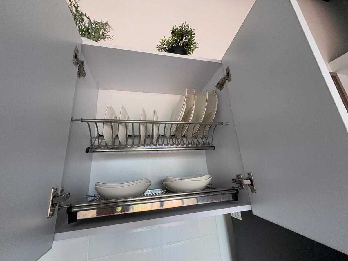 Apartamento New In Belen Medellín