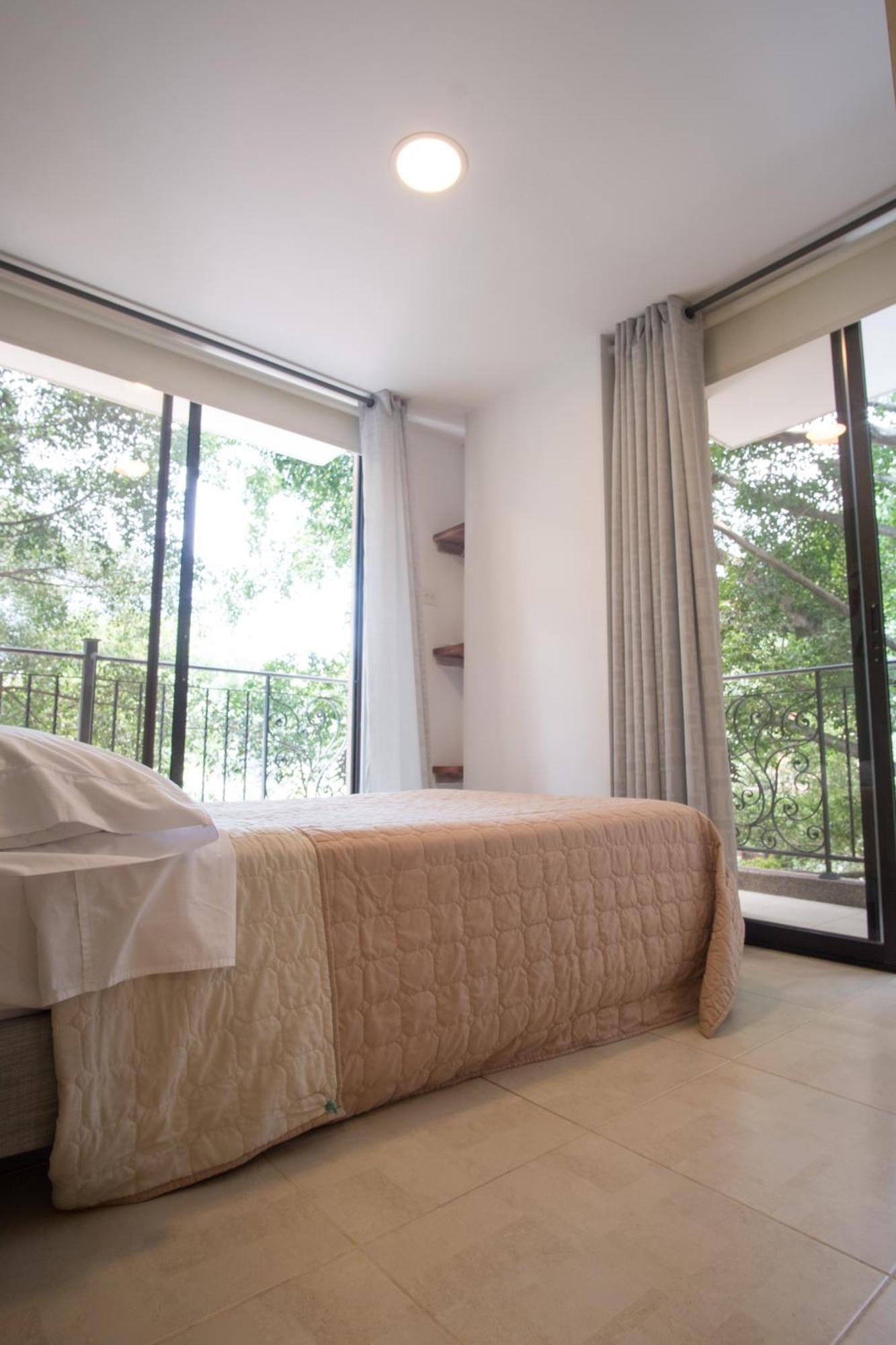 Apartahotel Edificio Fenicia Lofts Laureles Medellín