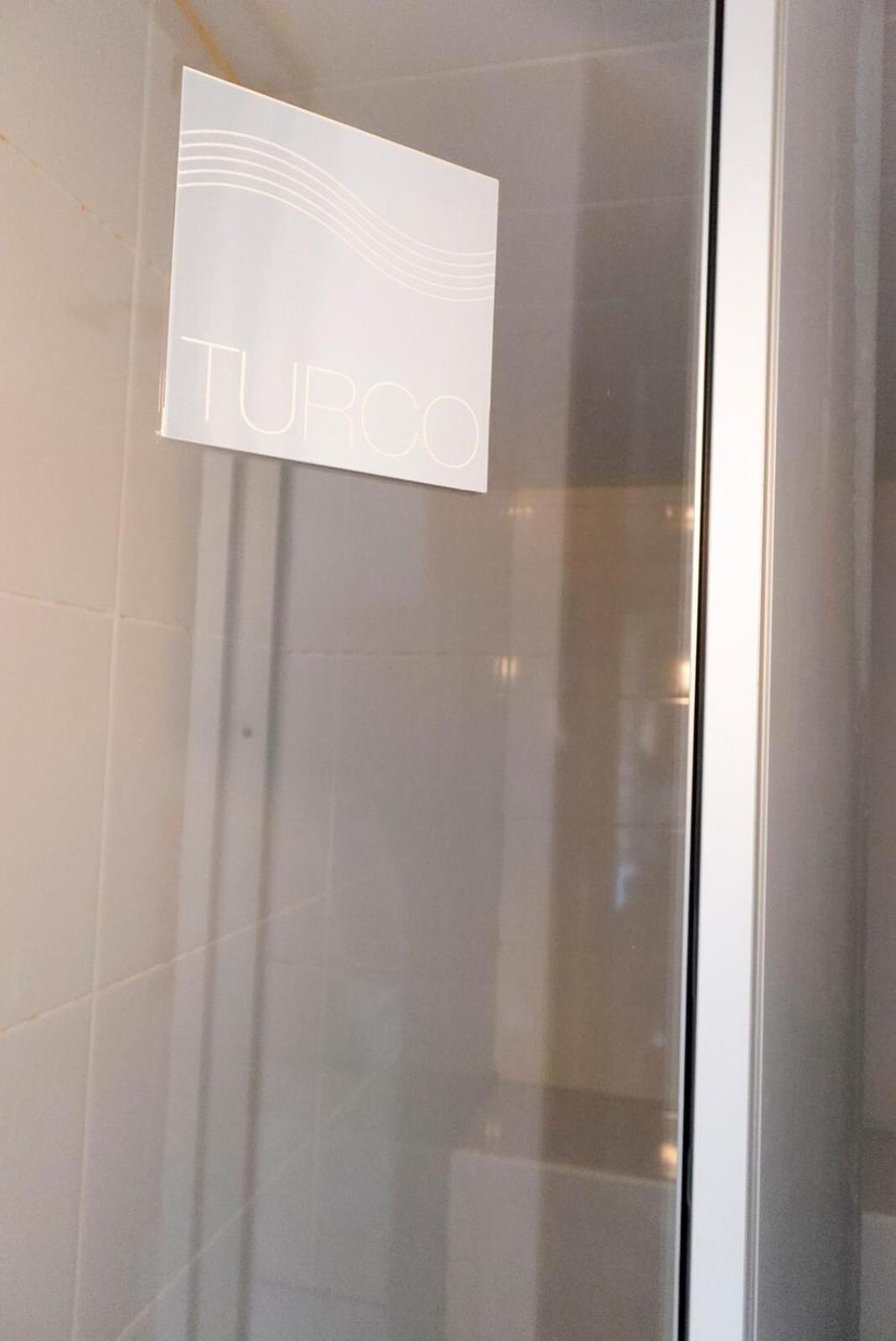 Apartamento New W Private Jacuzzi & Ac Medellín