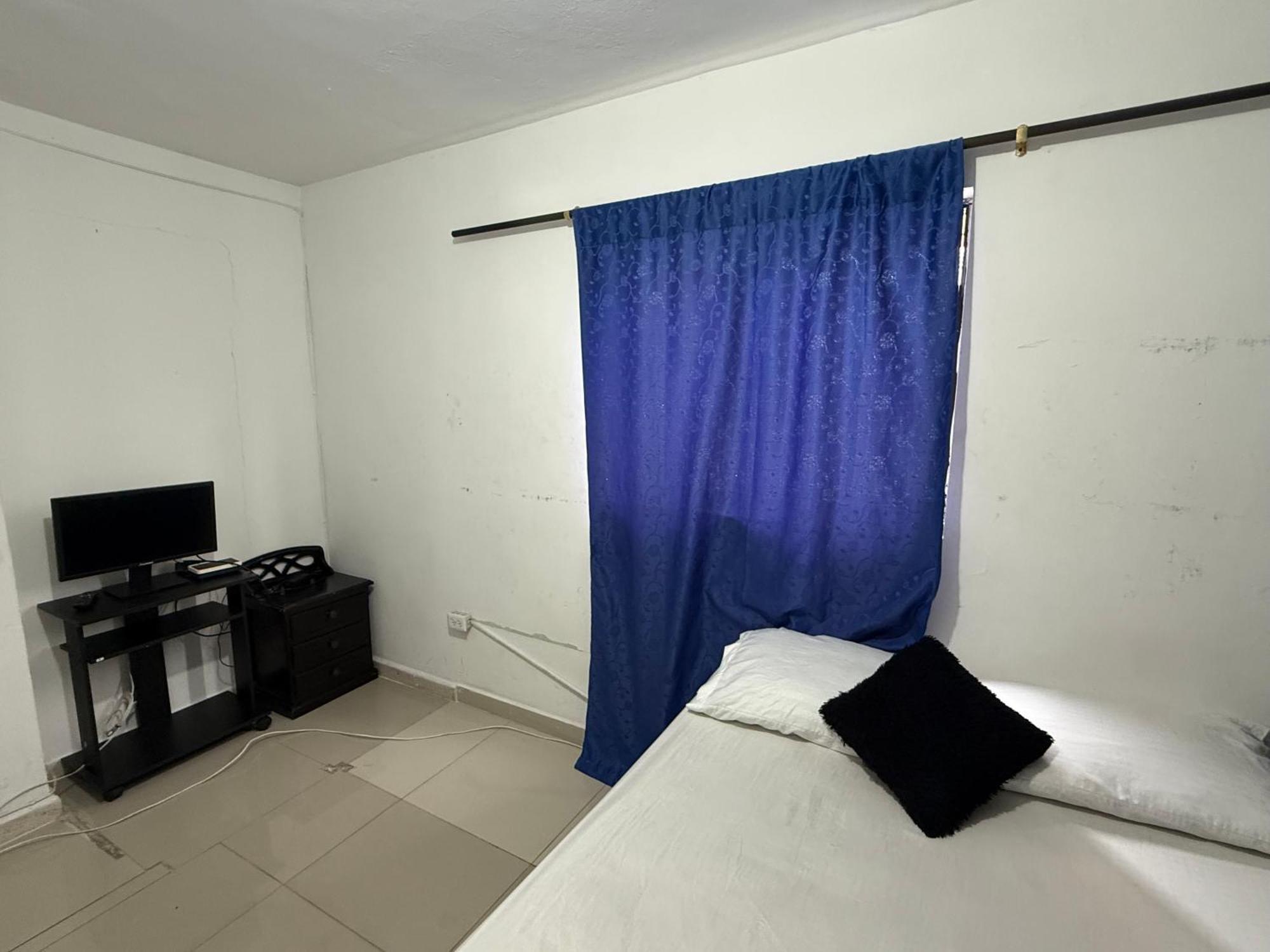 Hermosa Casa Muy Amplia En Excelente Sector Сasa de vacaciones *