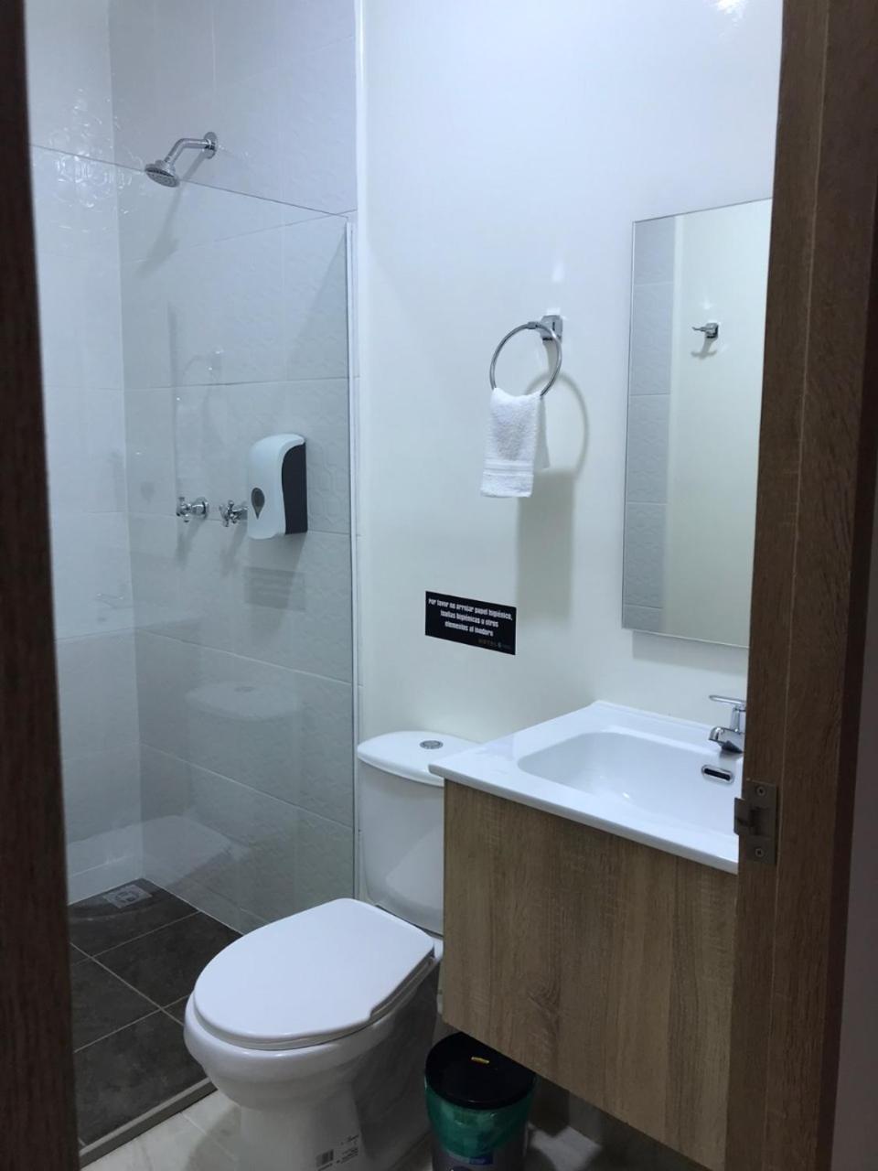 Hotel del amor Only Adults Turismocolombi-fit Centro Opera