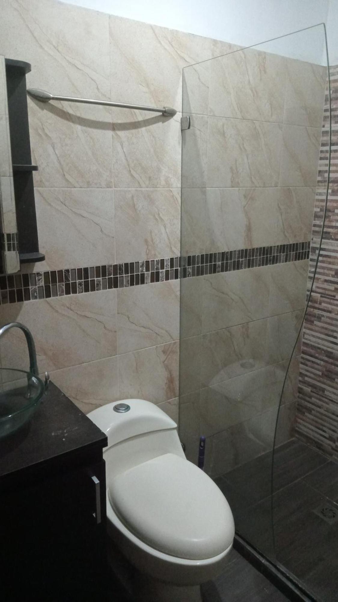En El Mejor Punto De Apartment