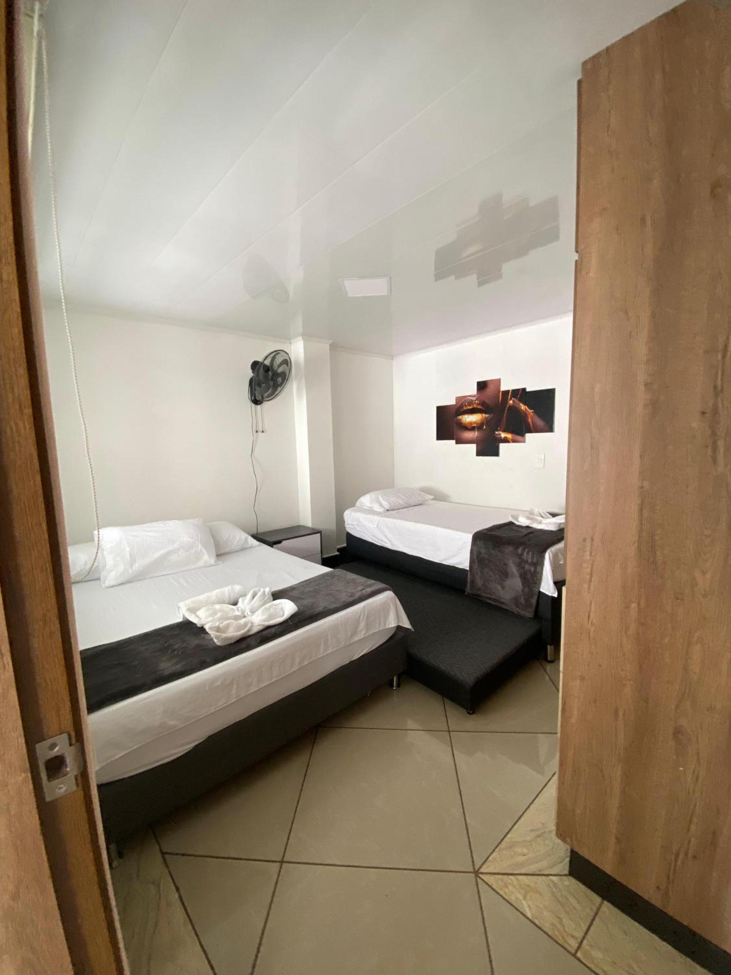 Apartamento Laureles Estadio