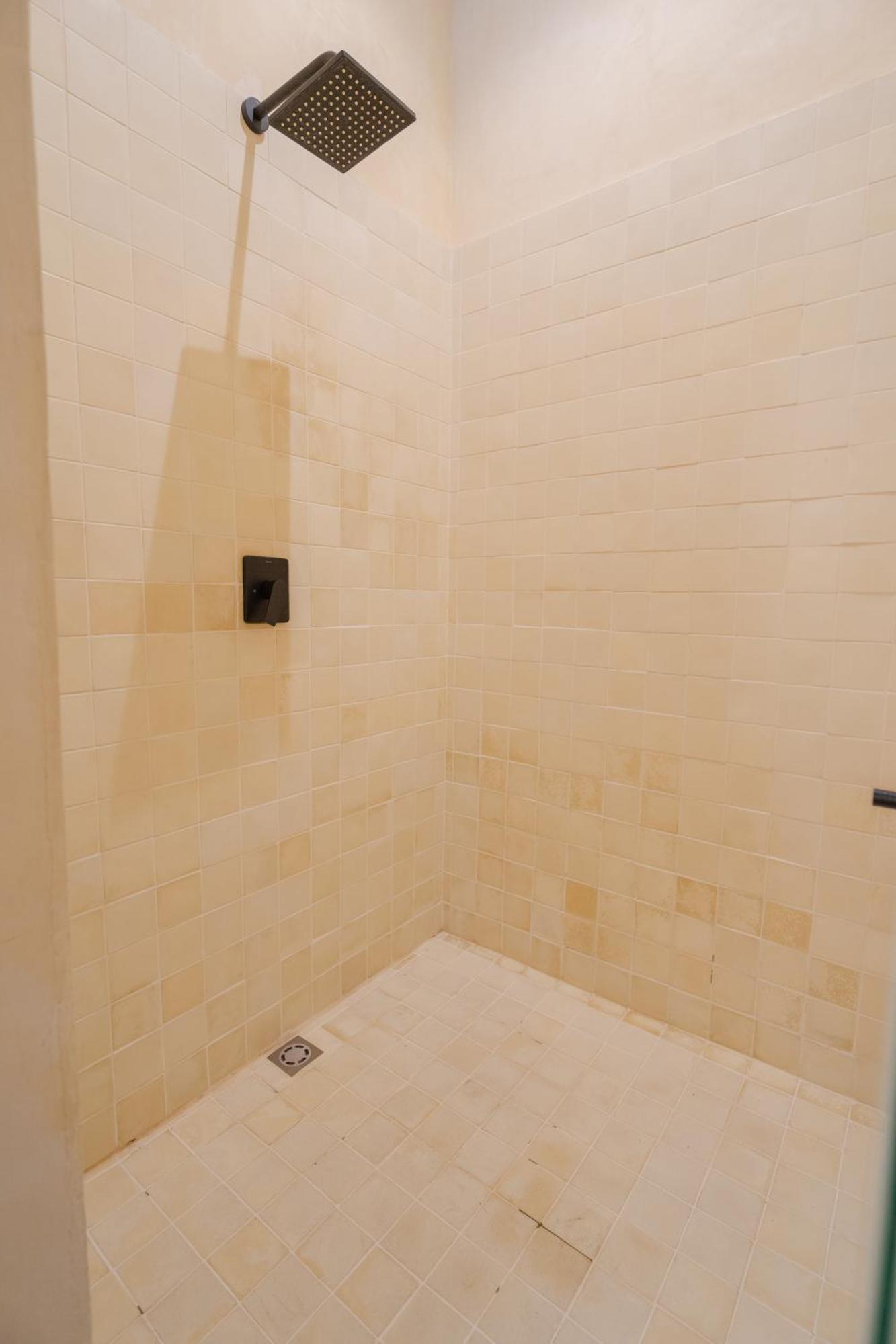 Apartamento Candelaria Boutique