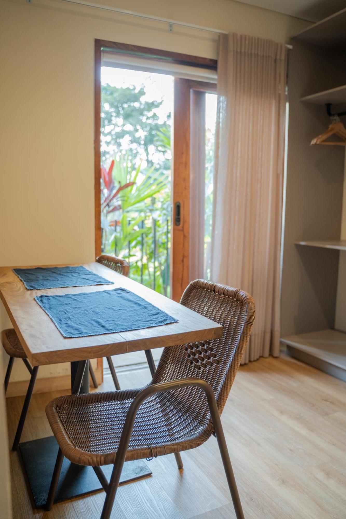 Candelaria Boutique Apartamento Medellín