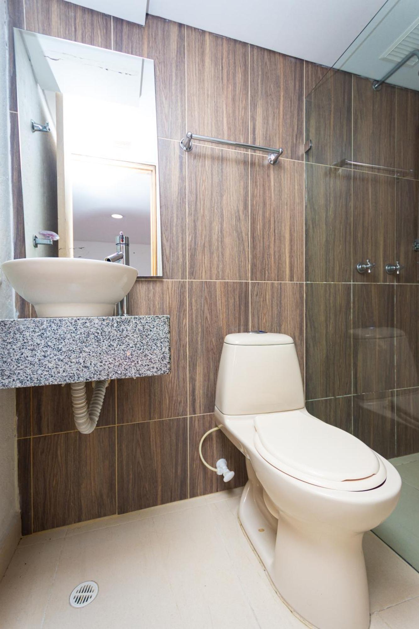 Novus Laureles Medellin