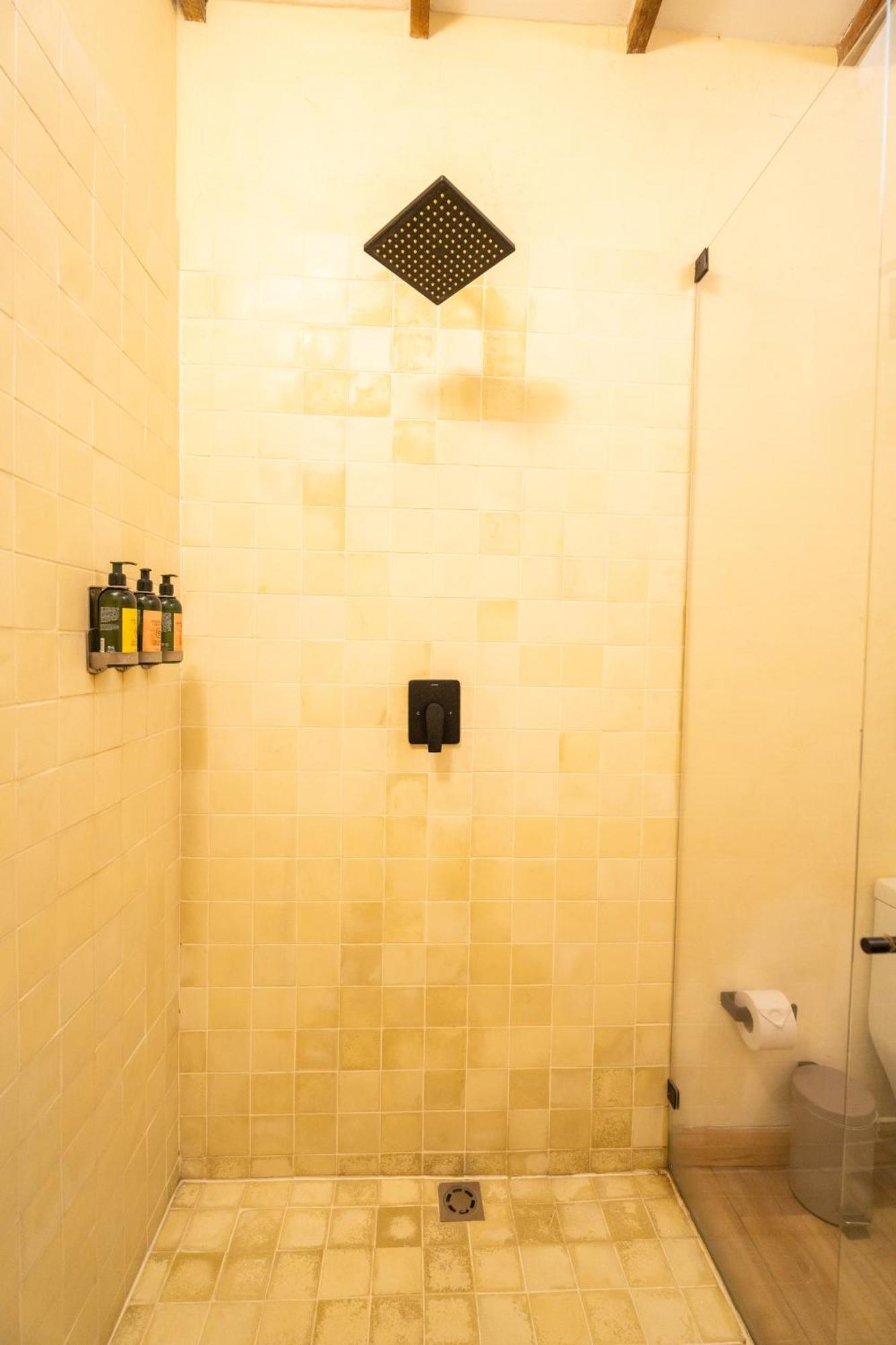 Apartamento Candelaria Boutique Medellín