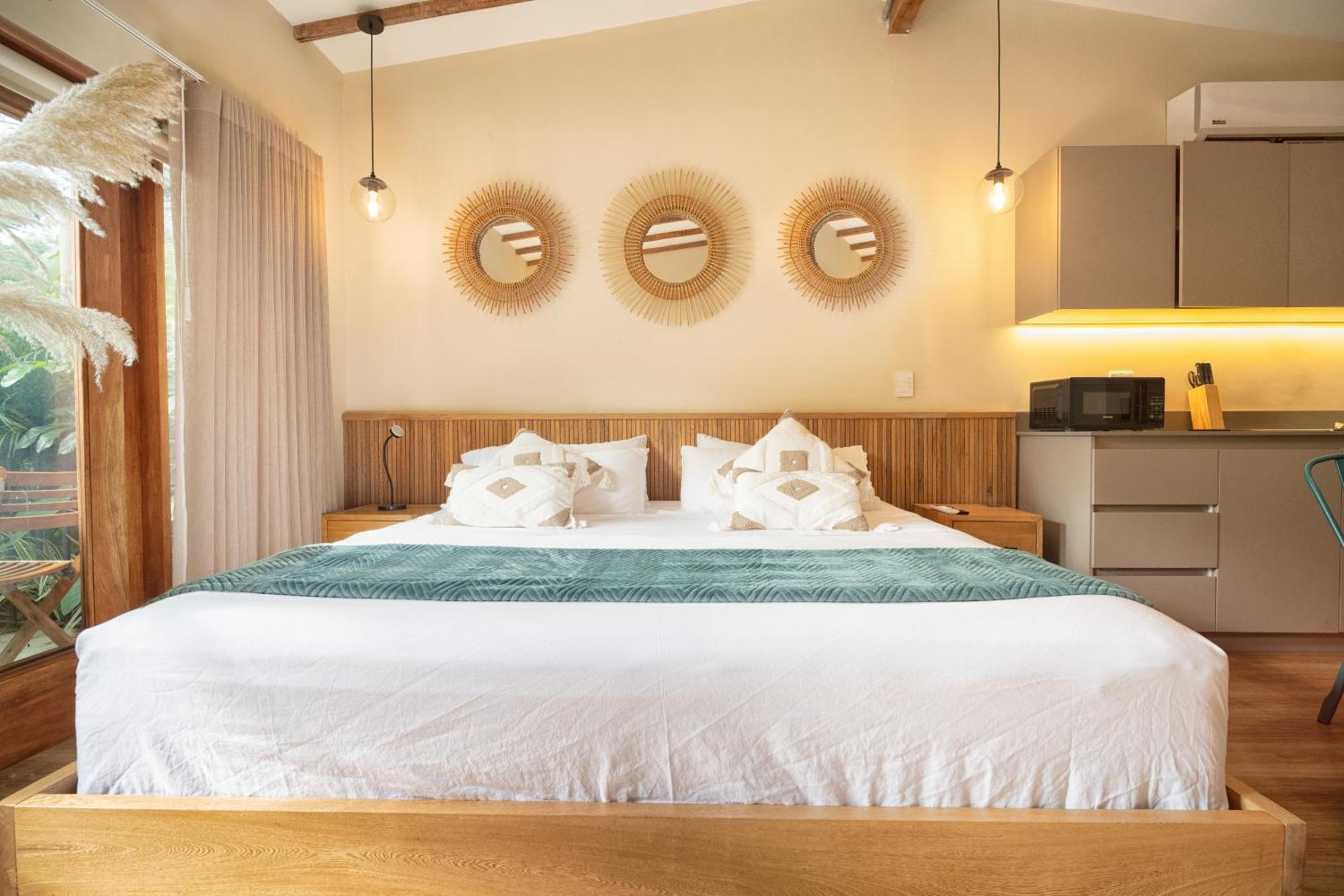 Apartamento Candelaria Boutique Medellín