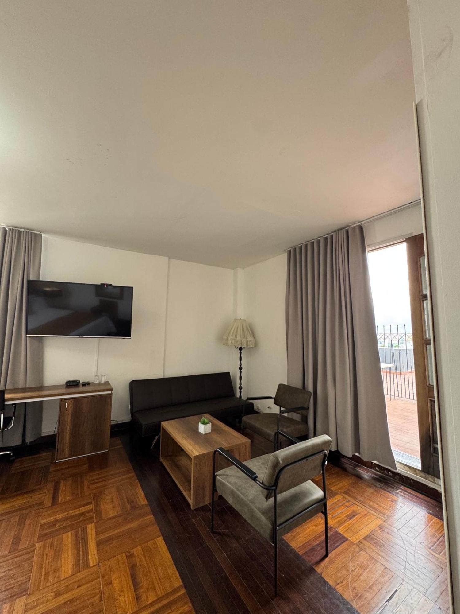 Nutibara Medellín