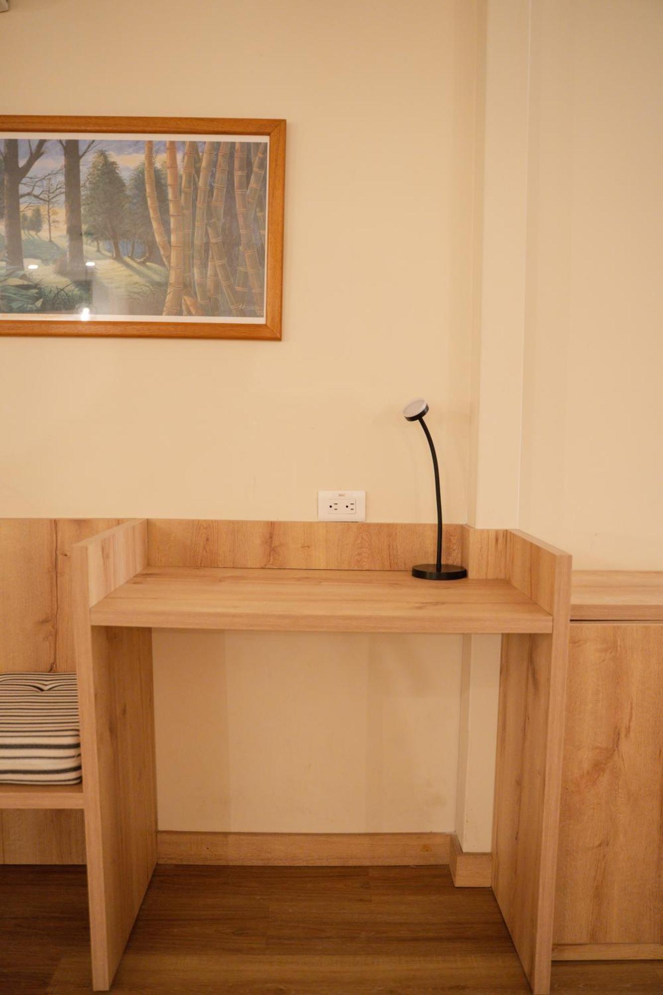 Apartamento Candelaria Boutique Medellín