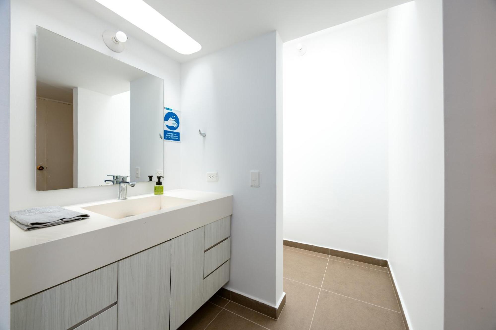 5br Poblado Close To Lleras Jacuzzi Cinema Ac *
