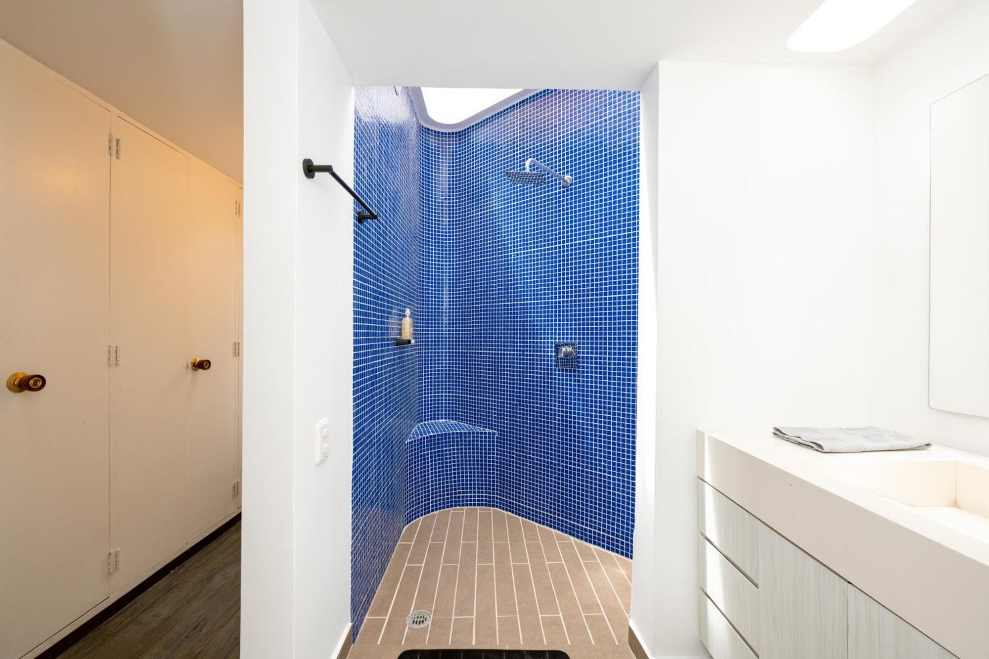5br Poblado Close To Lleras Jacuzzi Cinema Ac Villa *