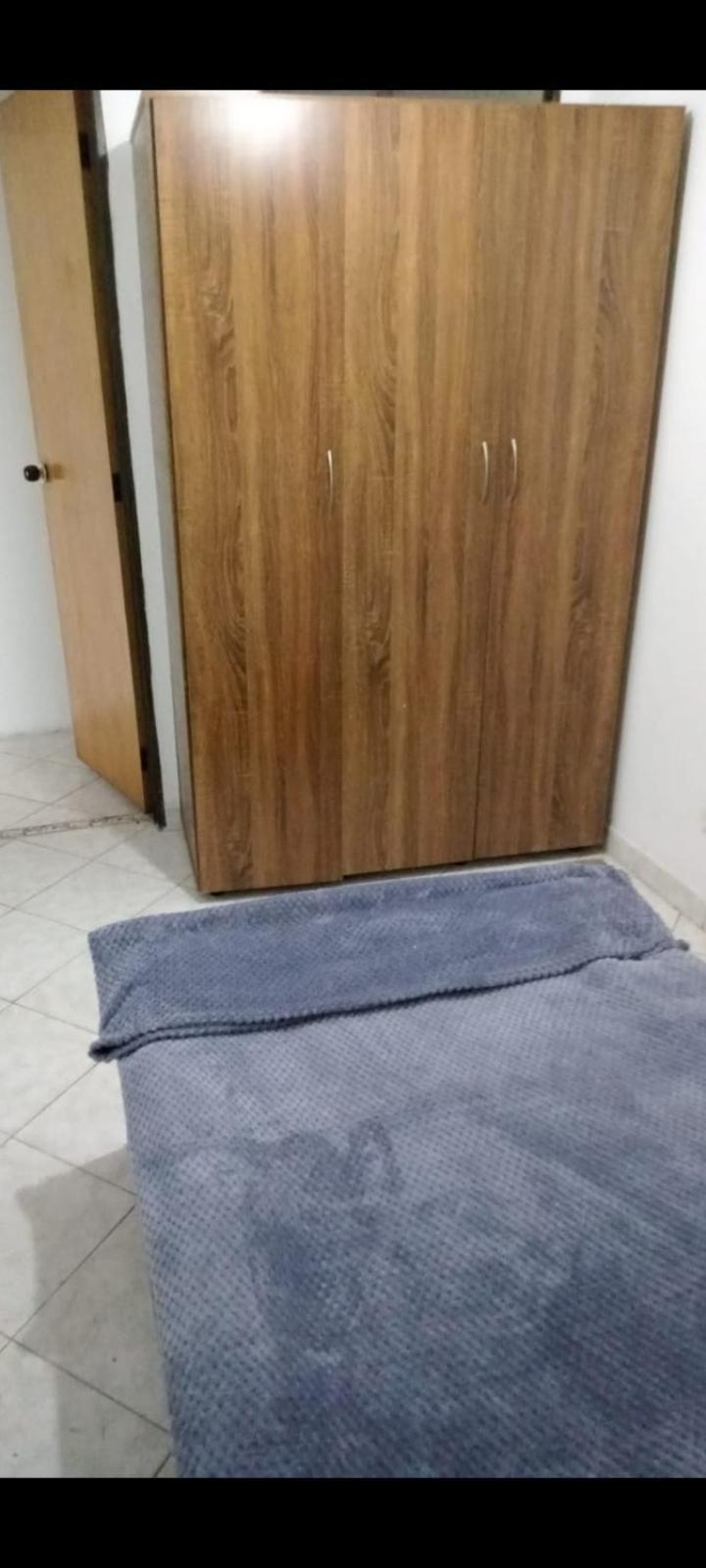 En El Mejor Punto De
