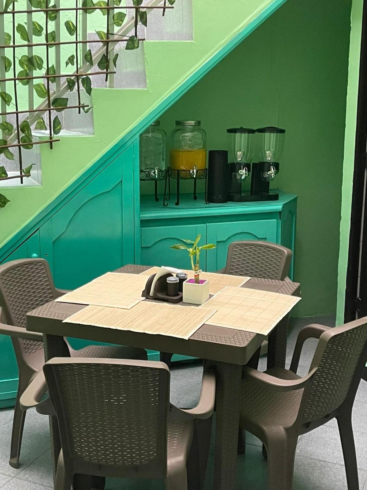 Hotel Boutique San Pablo H3 3*