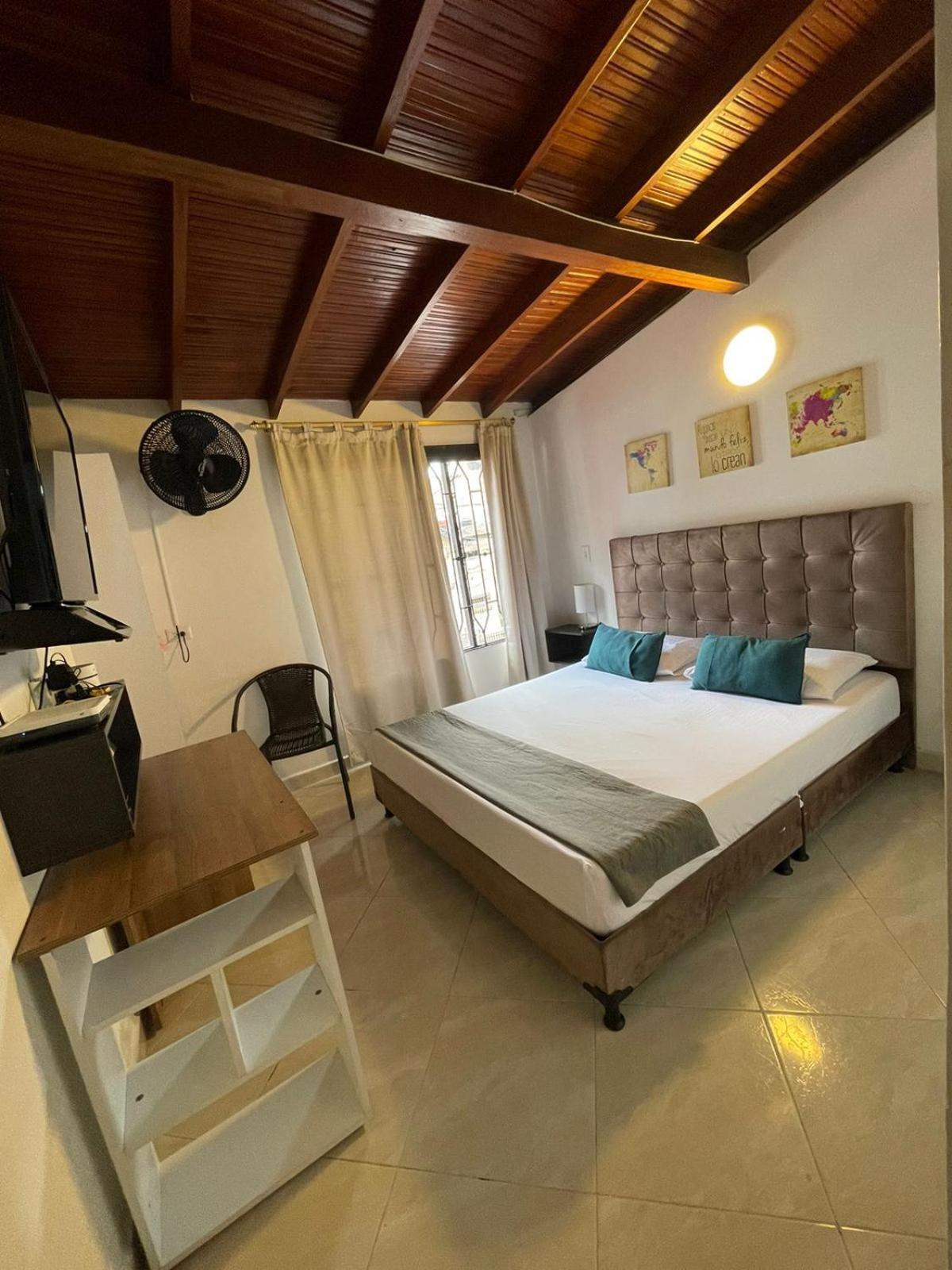 Hotel Boutique San Pablo H10 4*