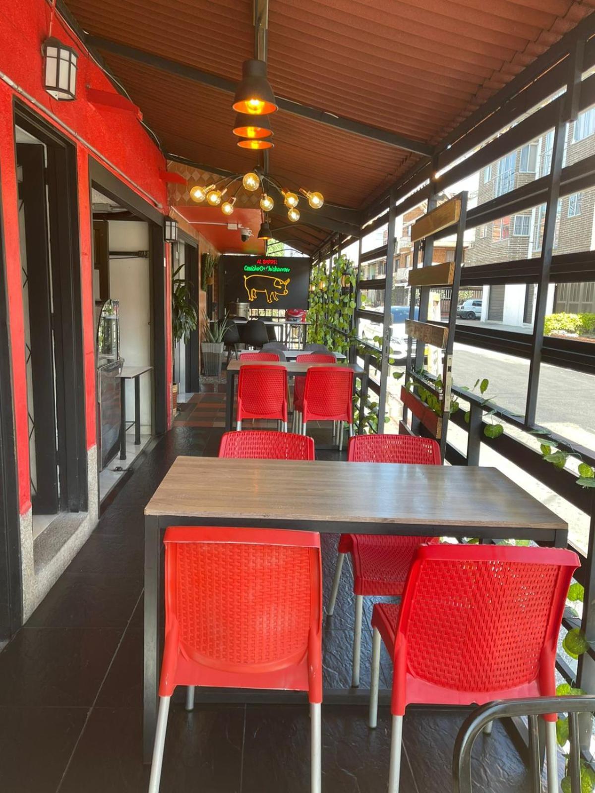 Boutique San Pablo H10 Hotel