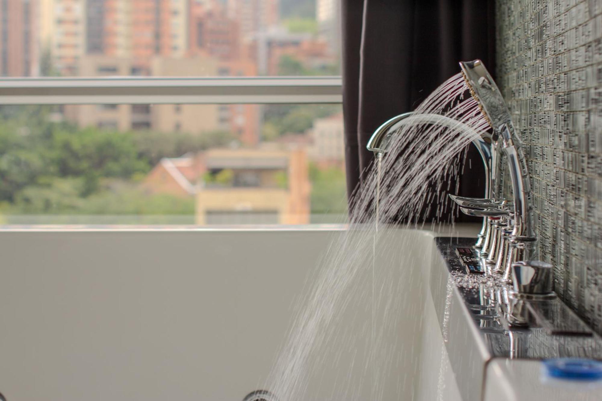 Haven A Design 4* Medellín